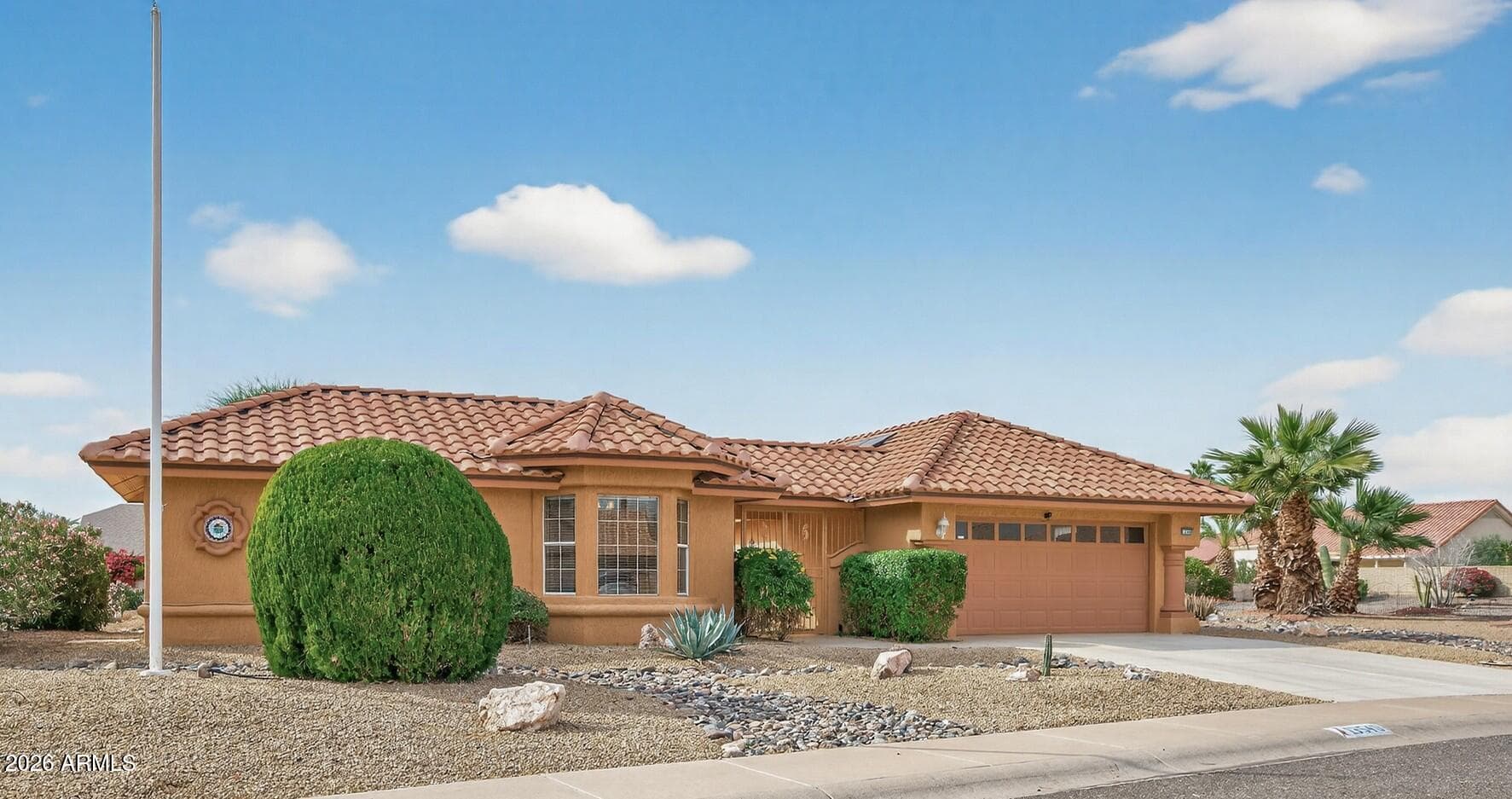 13540 W Pavillion Dr — photo 1