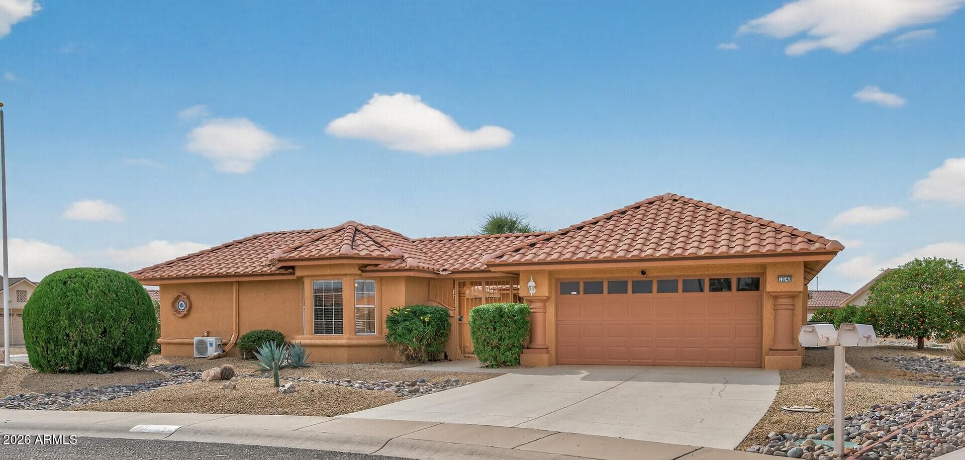 13540 W Pavillion Dr — photo 2