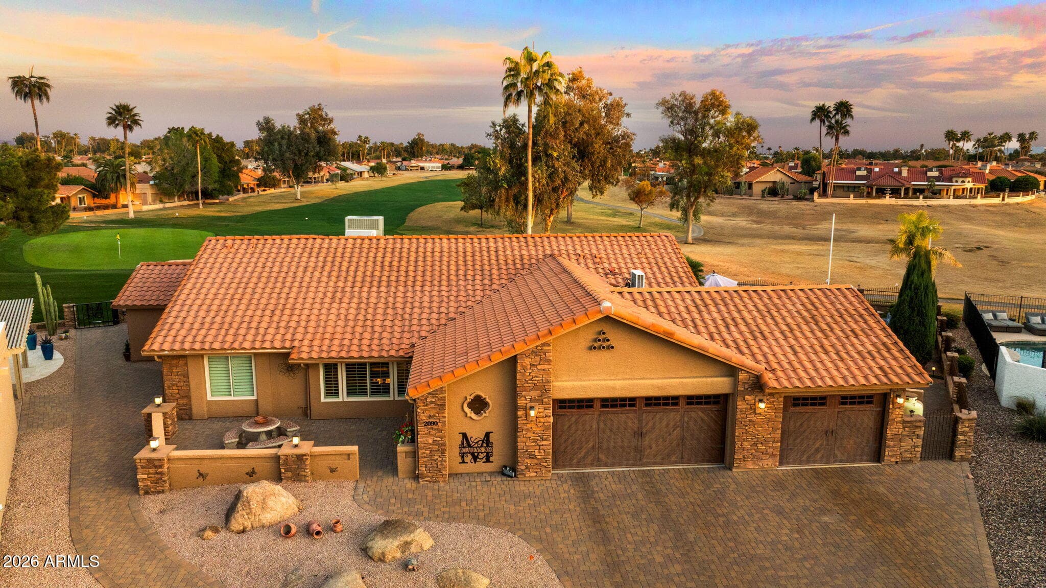 2090 Leisure World -- — photo 1