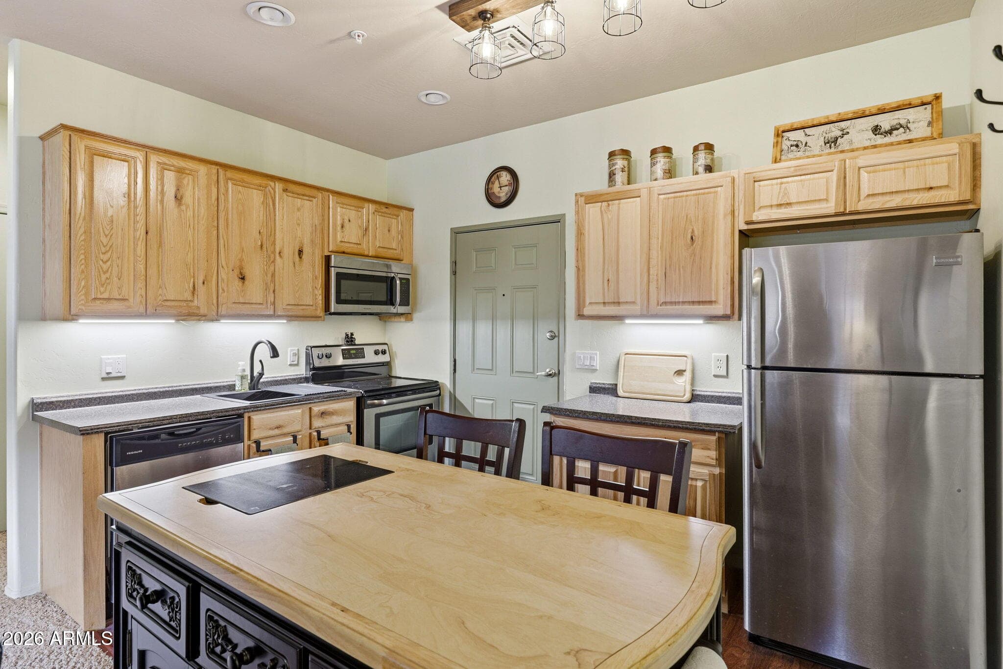 2381 Quarter Horse Trail 105 — photo 2