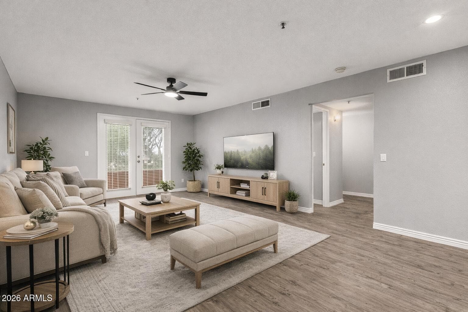 4704 E Paradise Village Parkway 211 — photo 2