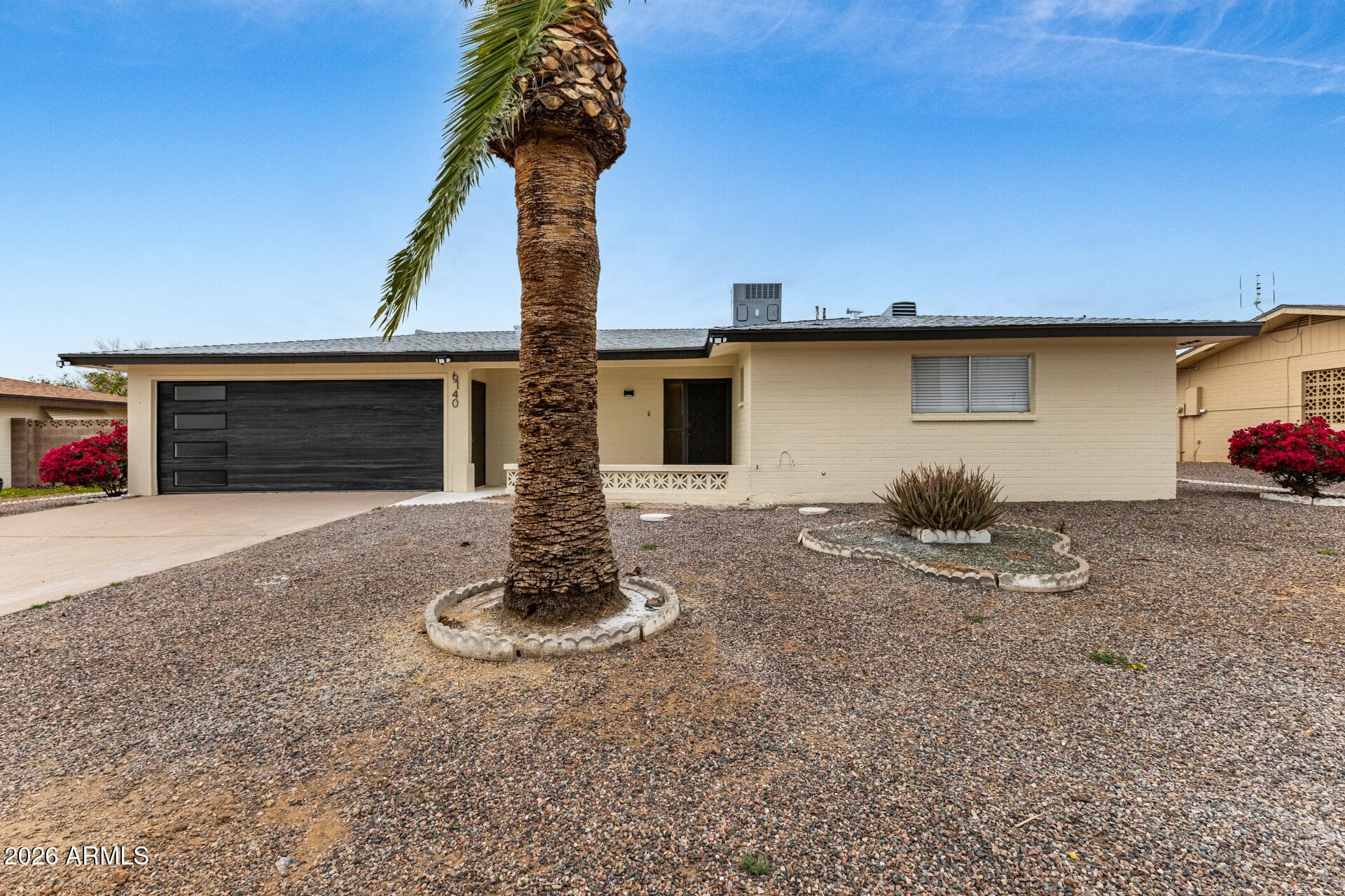 6740 E ADOBE ST - Photo 1