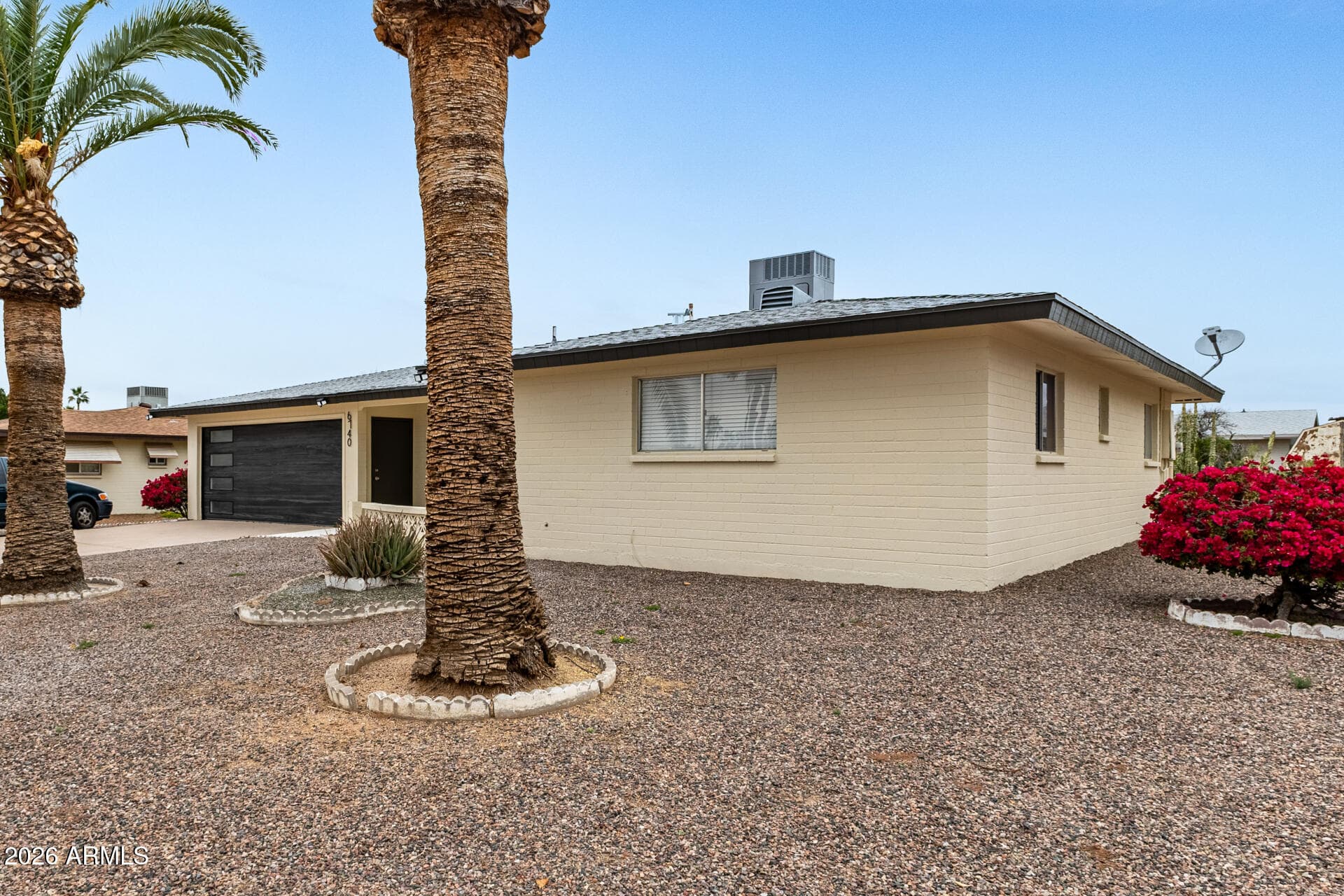 6740 E ADOBE ST - Photo 2