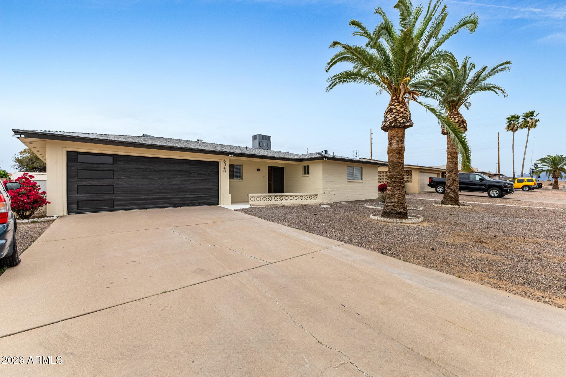 6740 E ADOBE ST - Photo 4