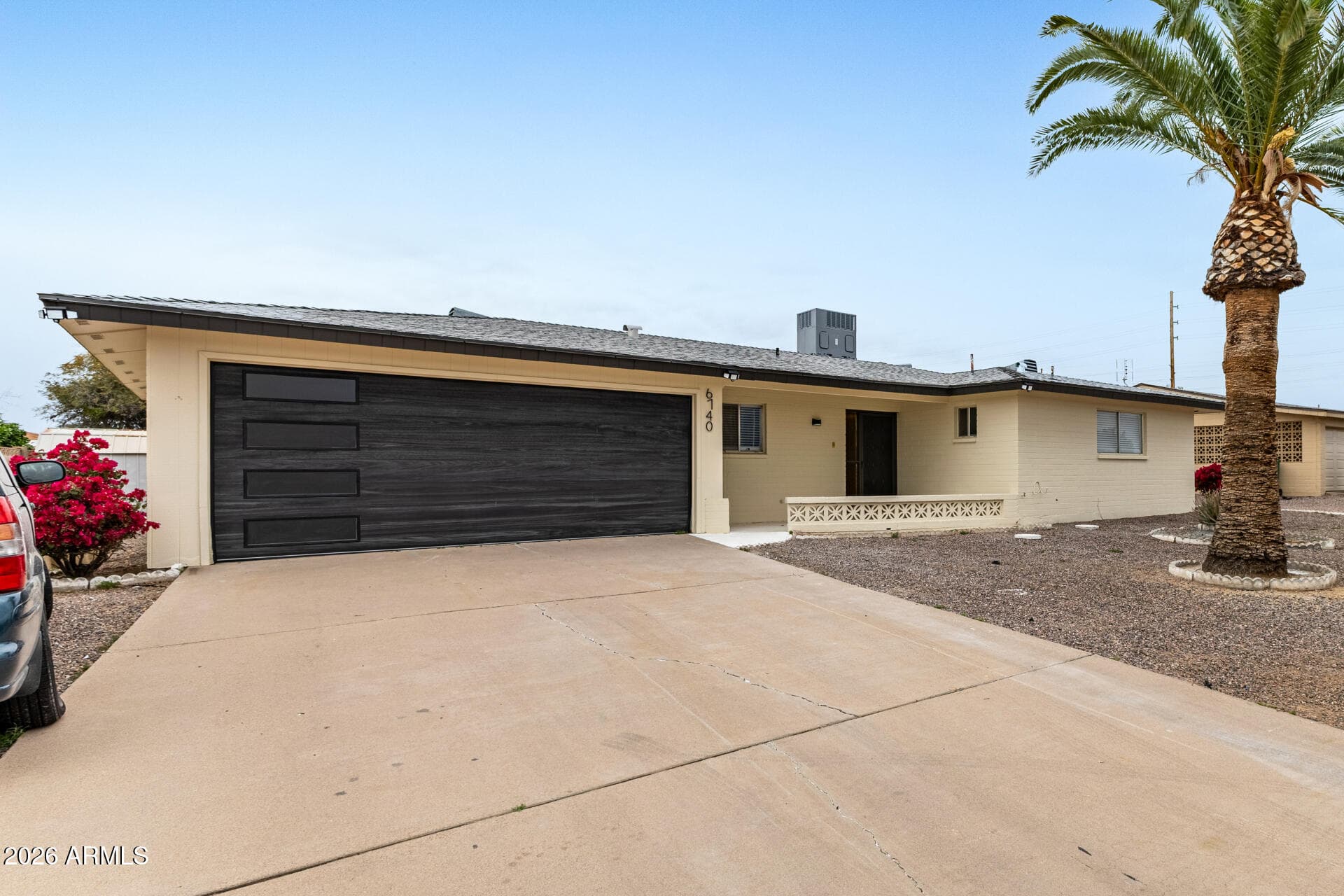 6740 E ADOBE ST - Photo 5