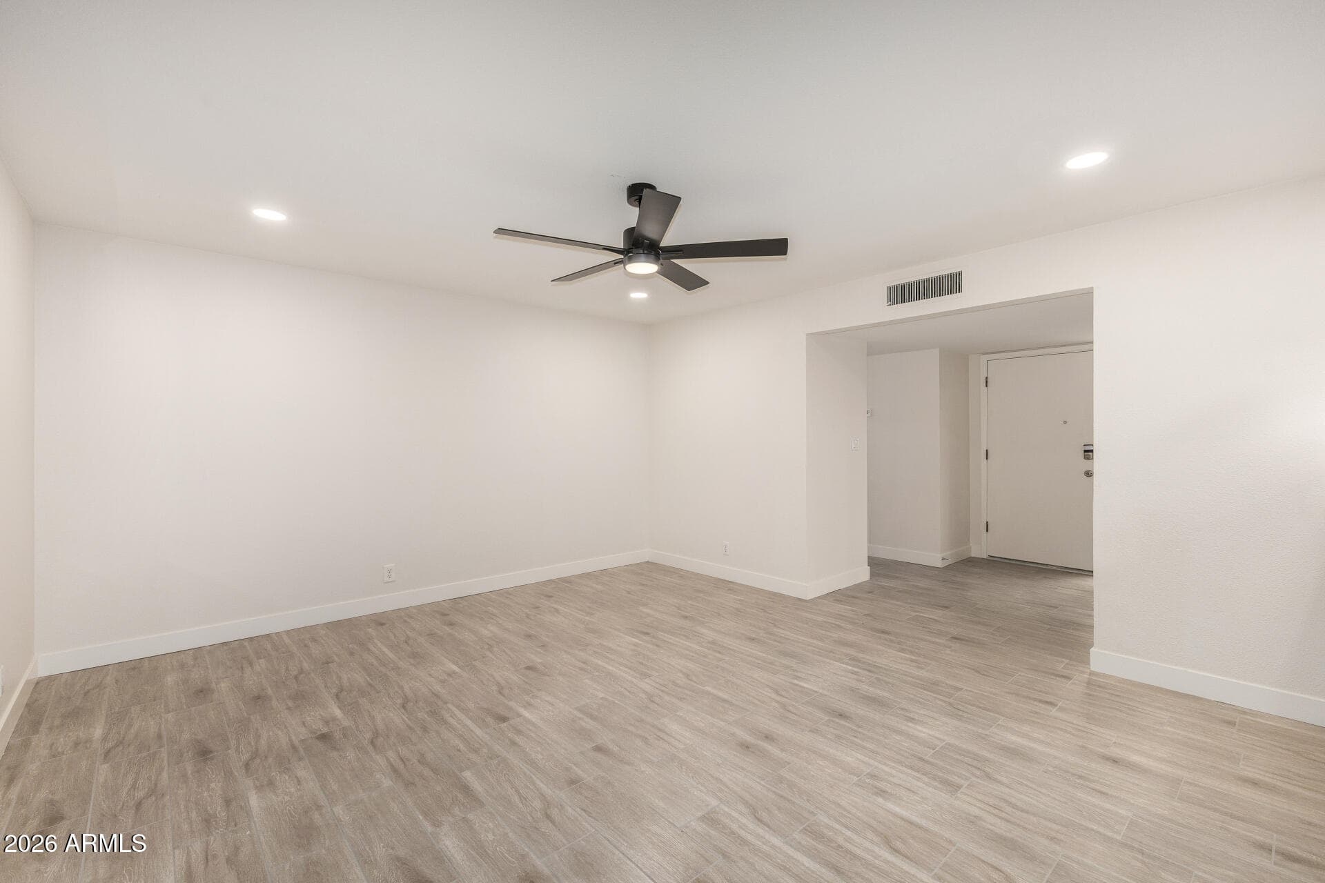6740 E ADOBE ST - See more photos