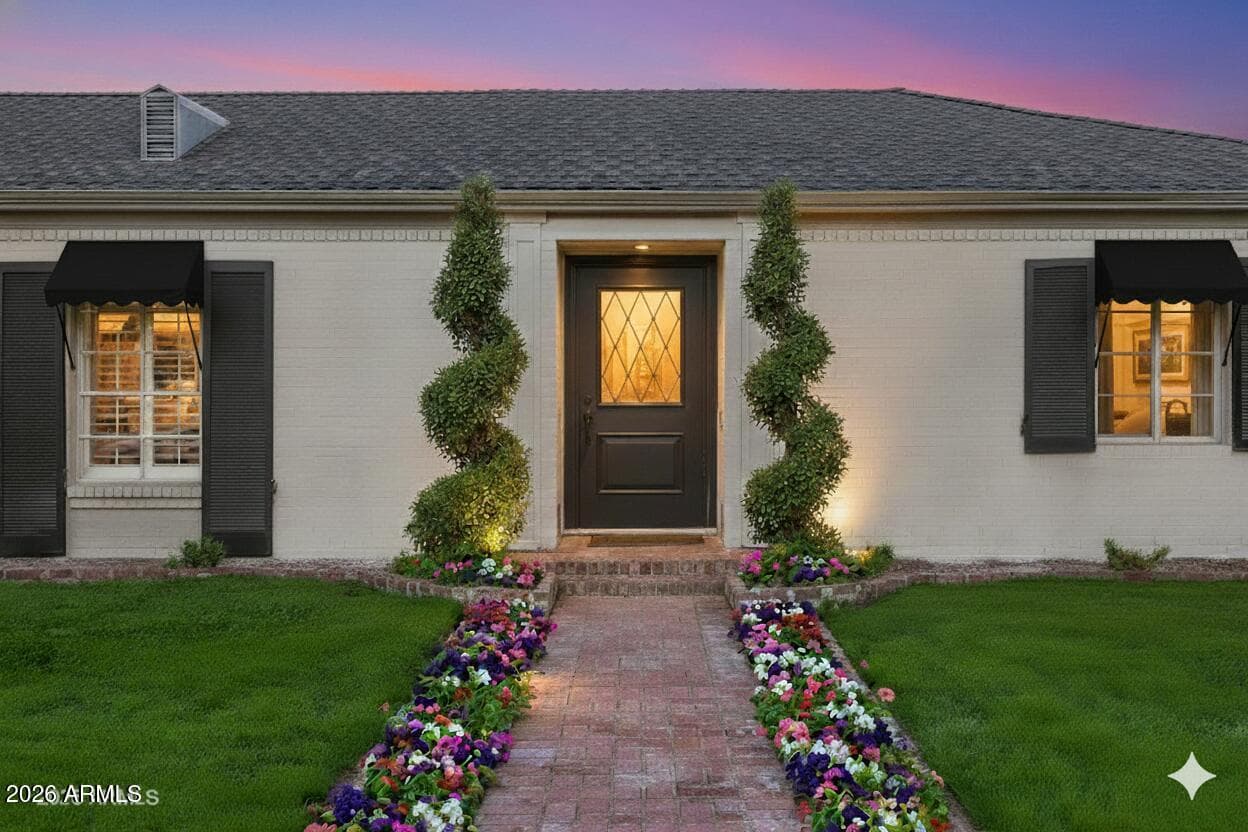 1625 Palmcroft Sw Way — photo 1