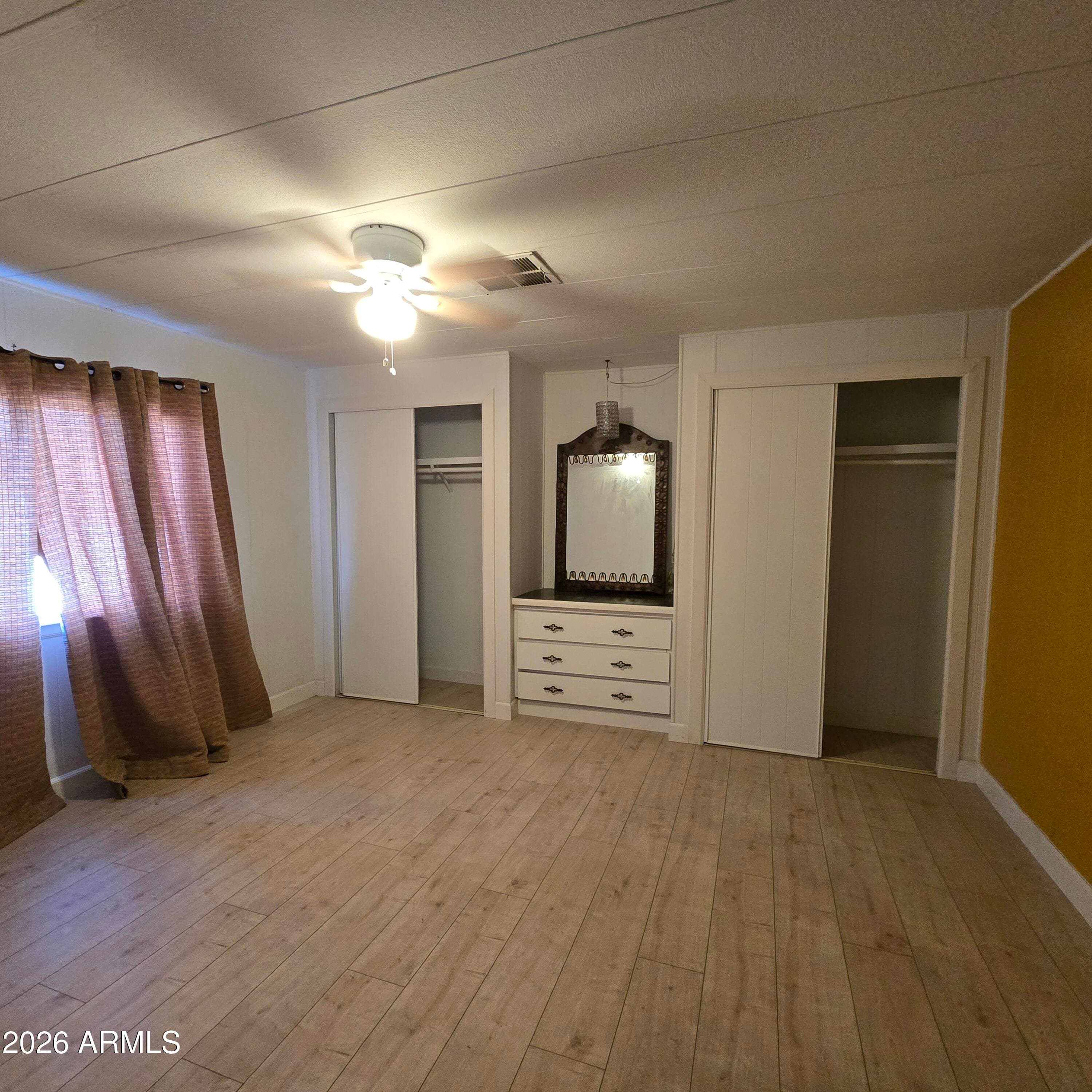 205 W BELL RD - Photo 5