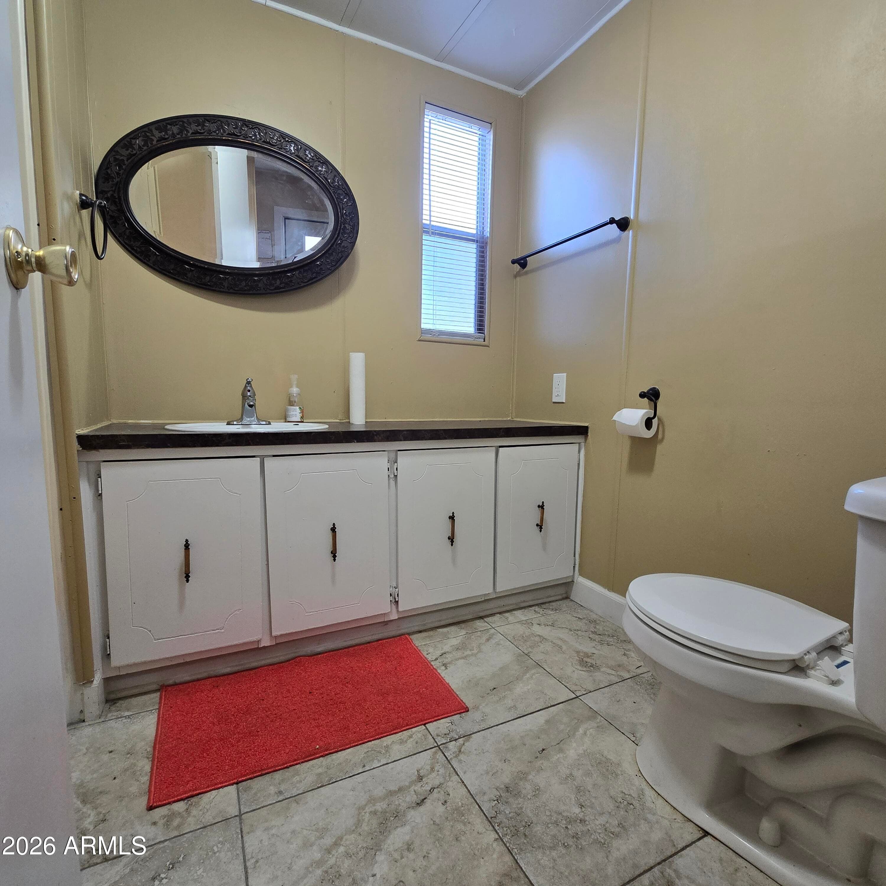 205 W BELL RD - See more photos