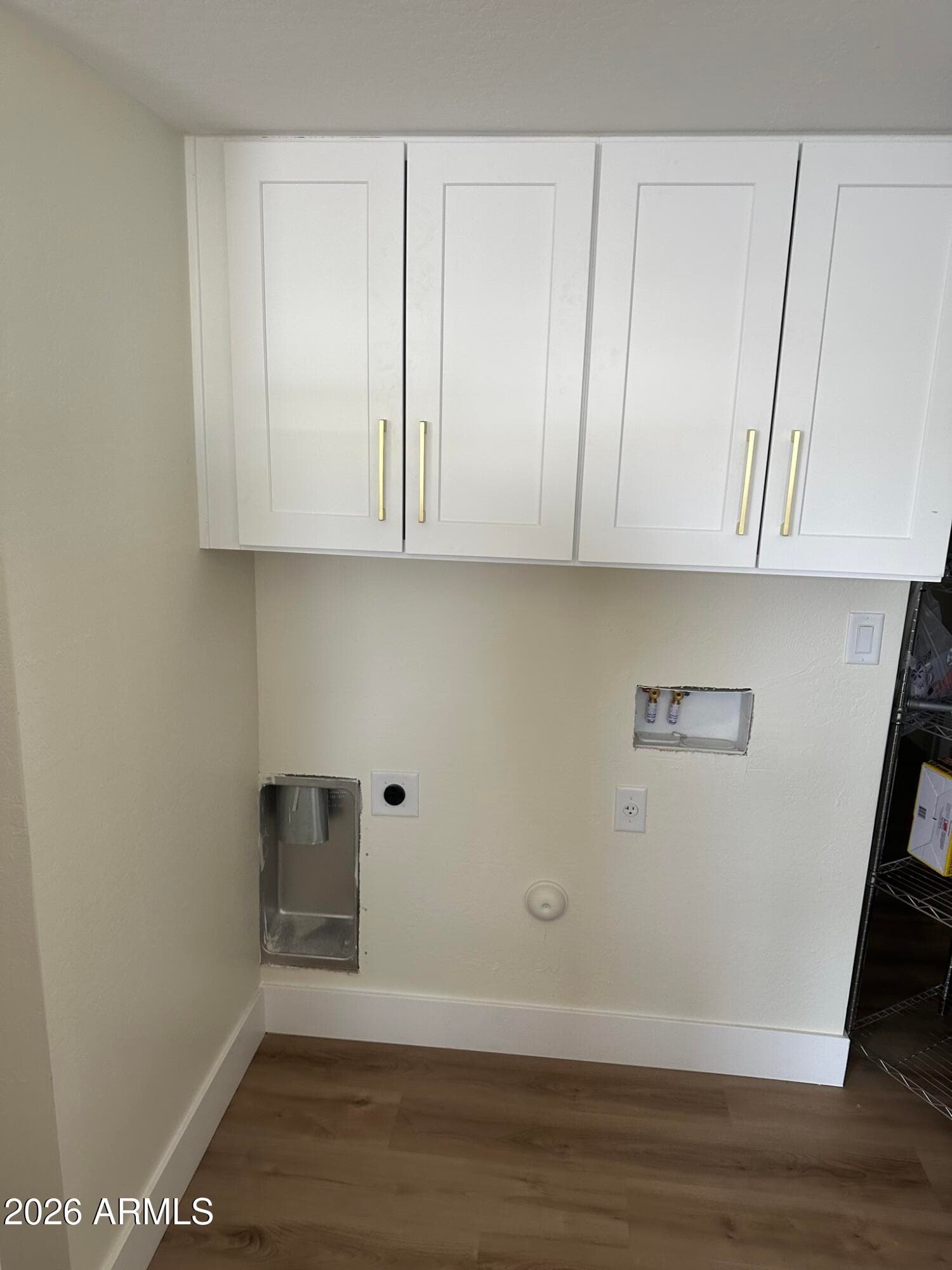 2545 N 29TH PL - Photo 4