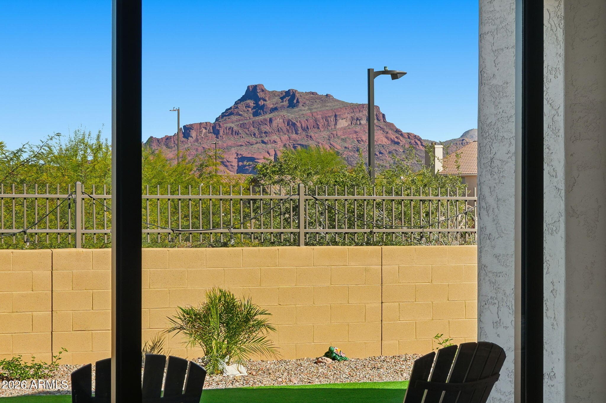 5934 E Redmont Dr — photo 1