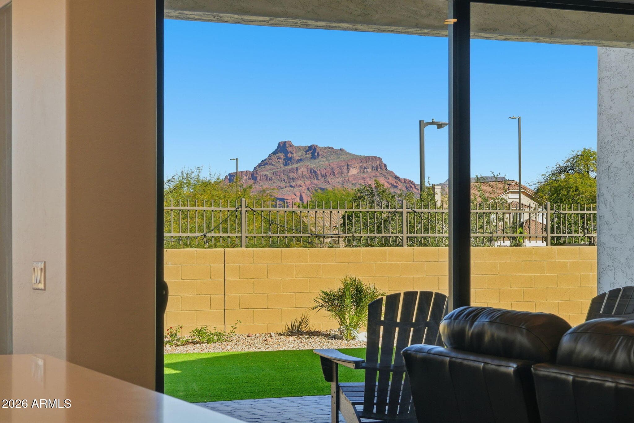 5934 E Redmont Dr — photo 2