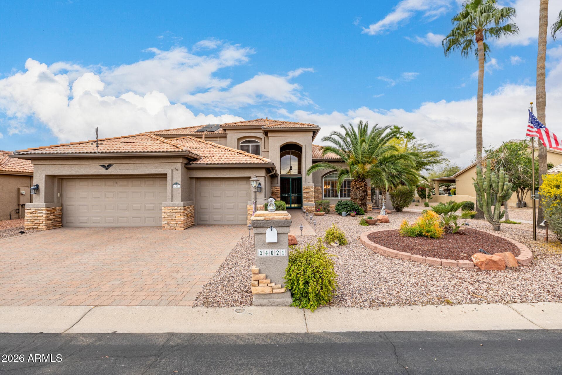 24021 S Starcrest Dr — photo 2