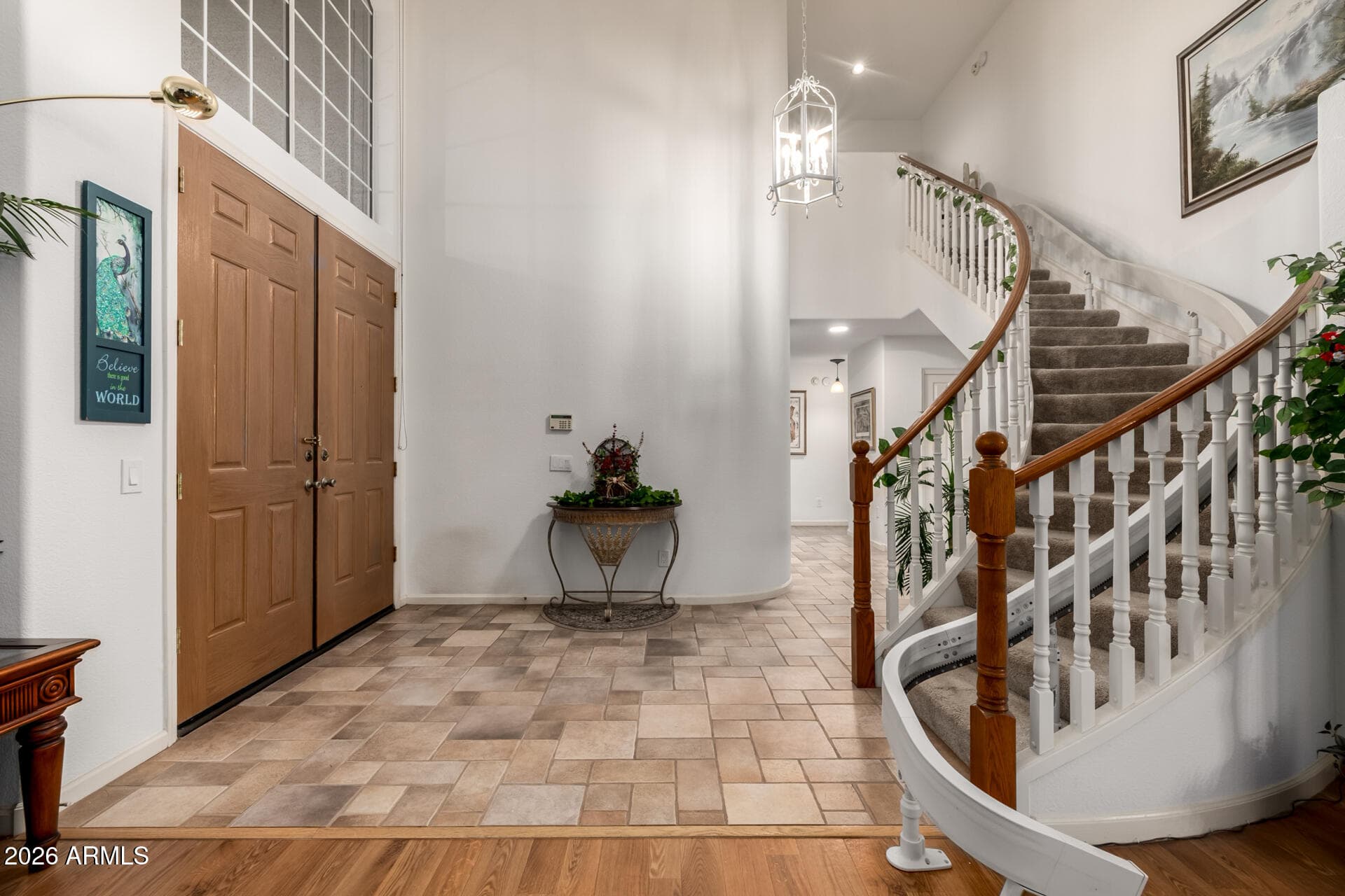24021 S Starcrest Dr — photo 1