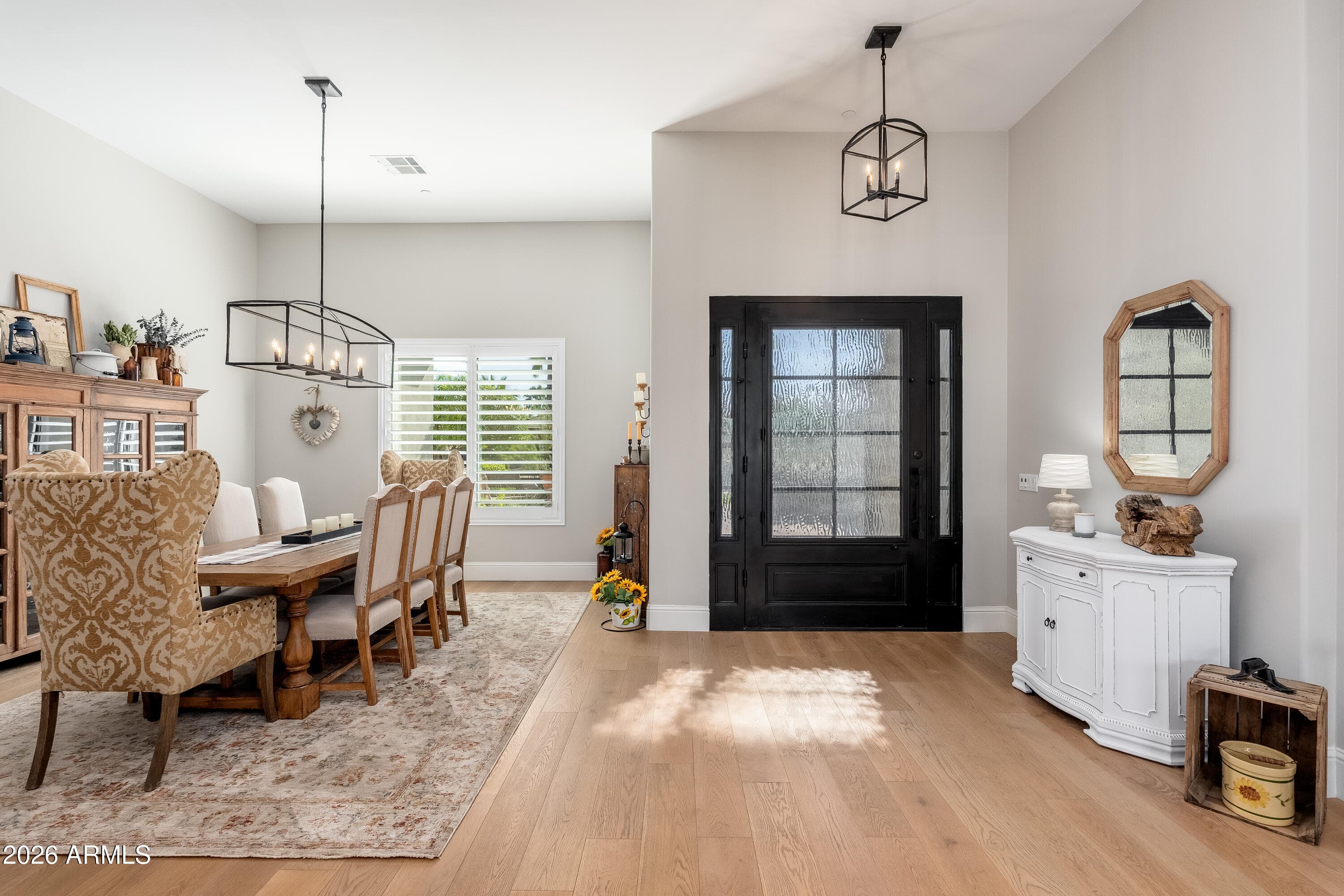 6508 W Avenida Del Sol -- — photo 2