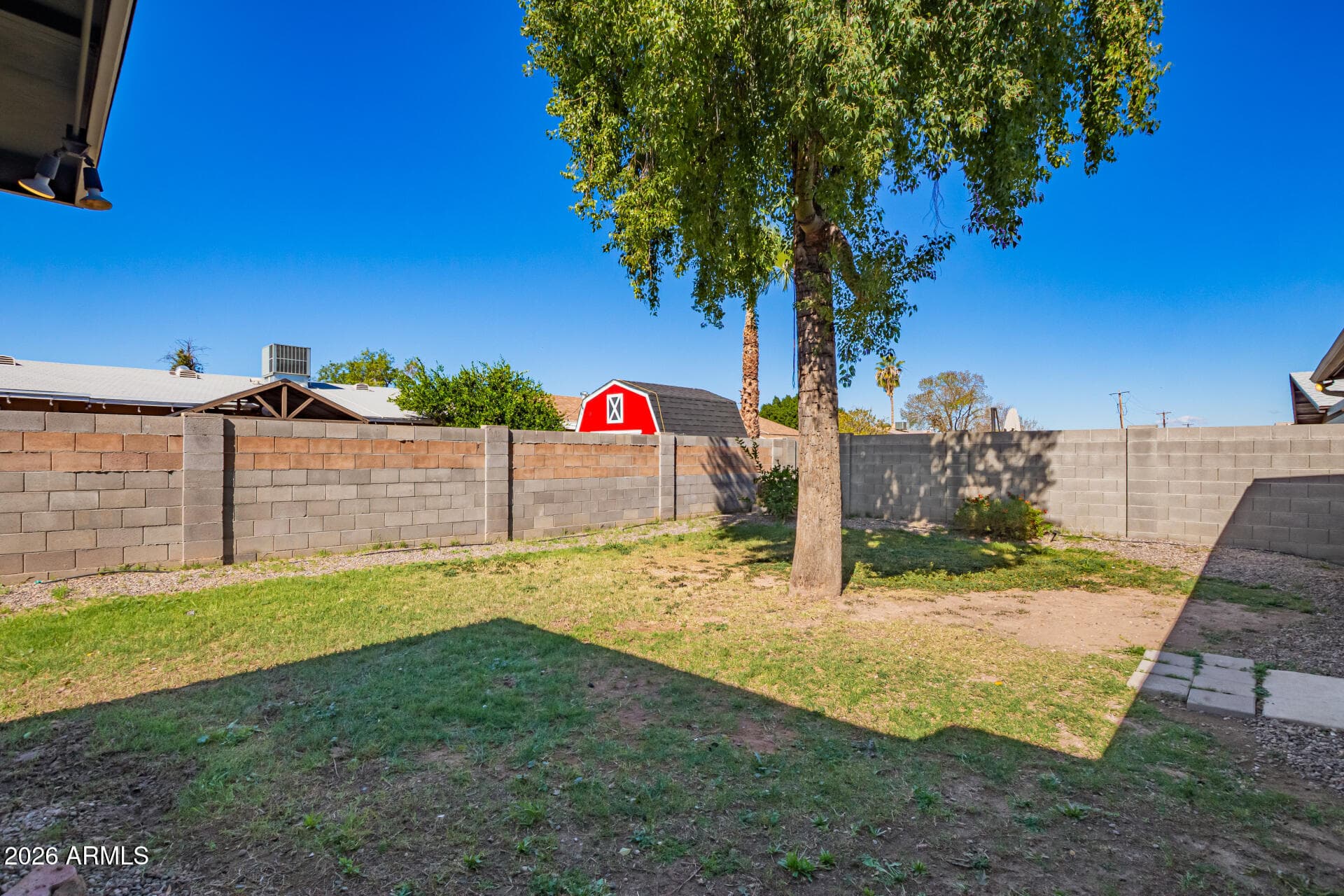 1030 S Spur -- — photo 31