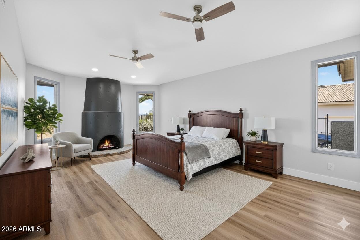 15615 E TELEGRAPH DR - Photo 5