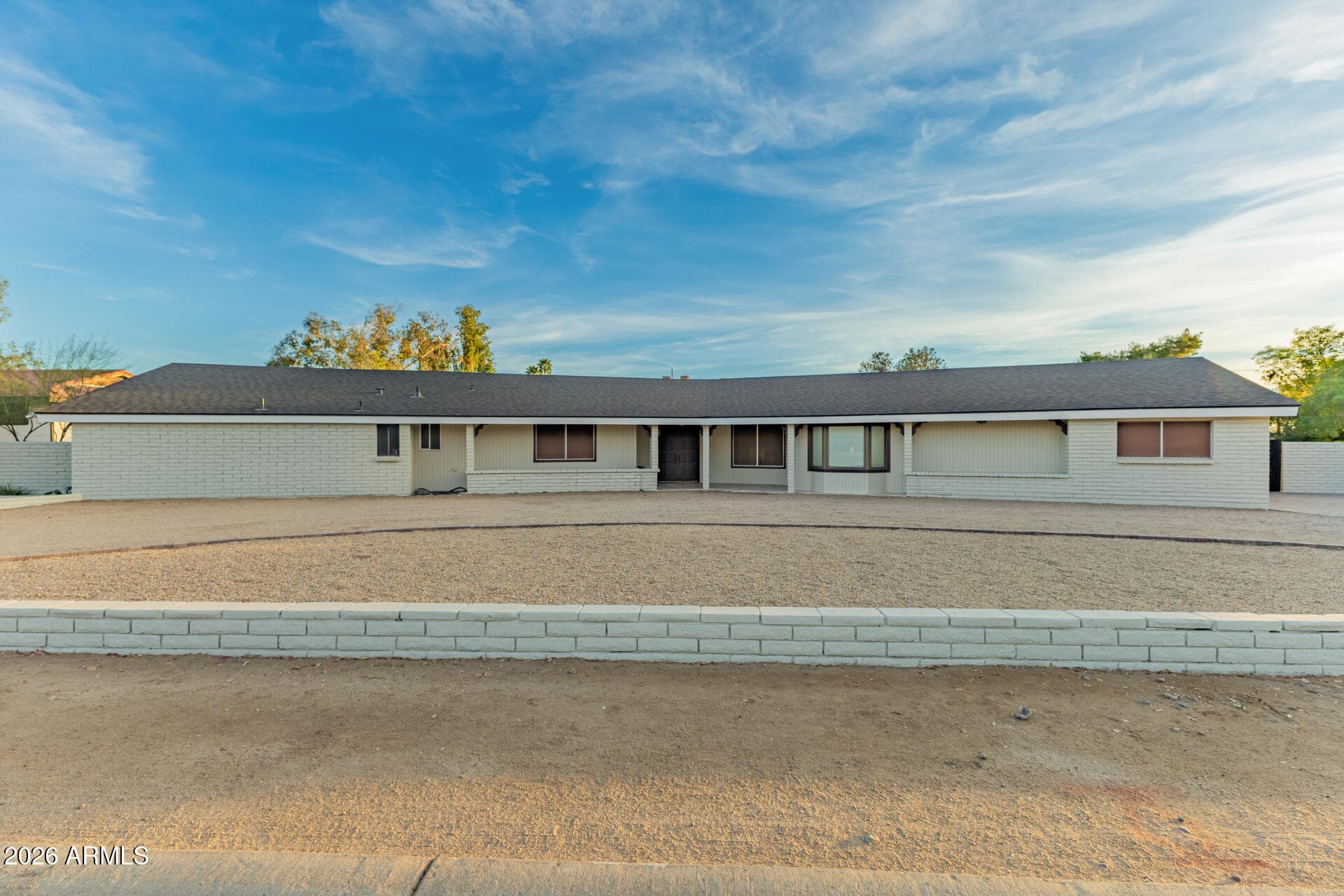 7143 W Union Hills Dr — photo 2