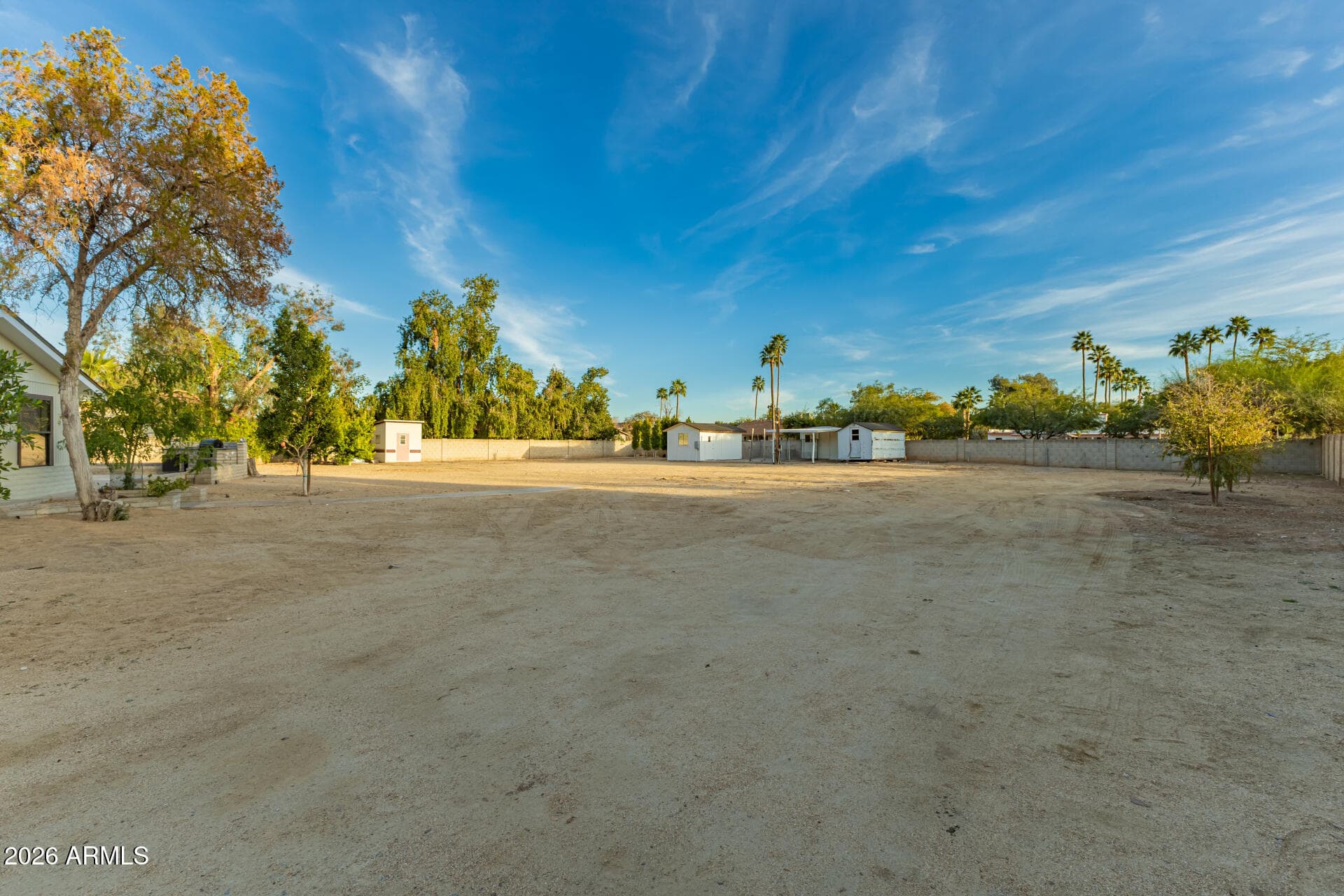 7143 W Union Hills Dr — photo 25