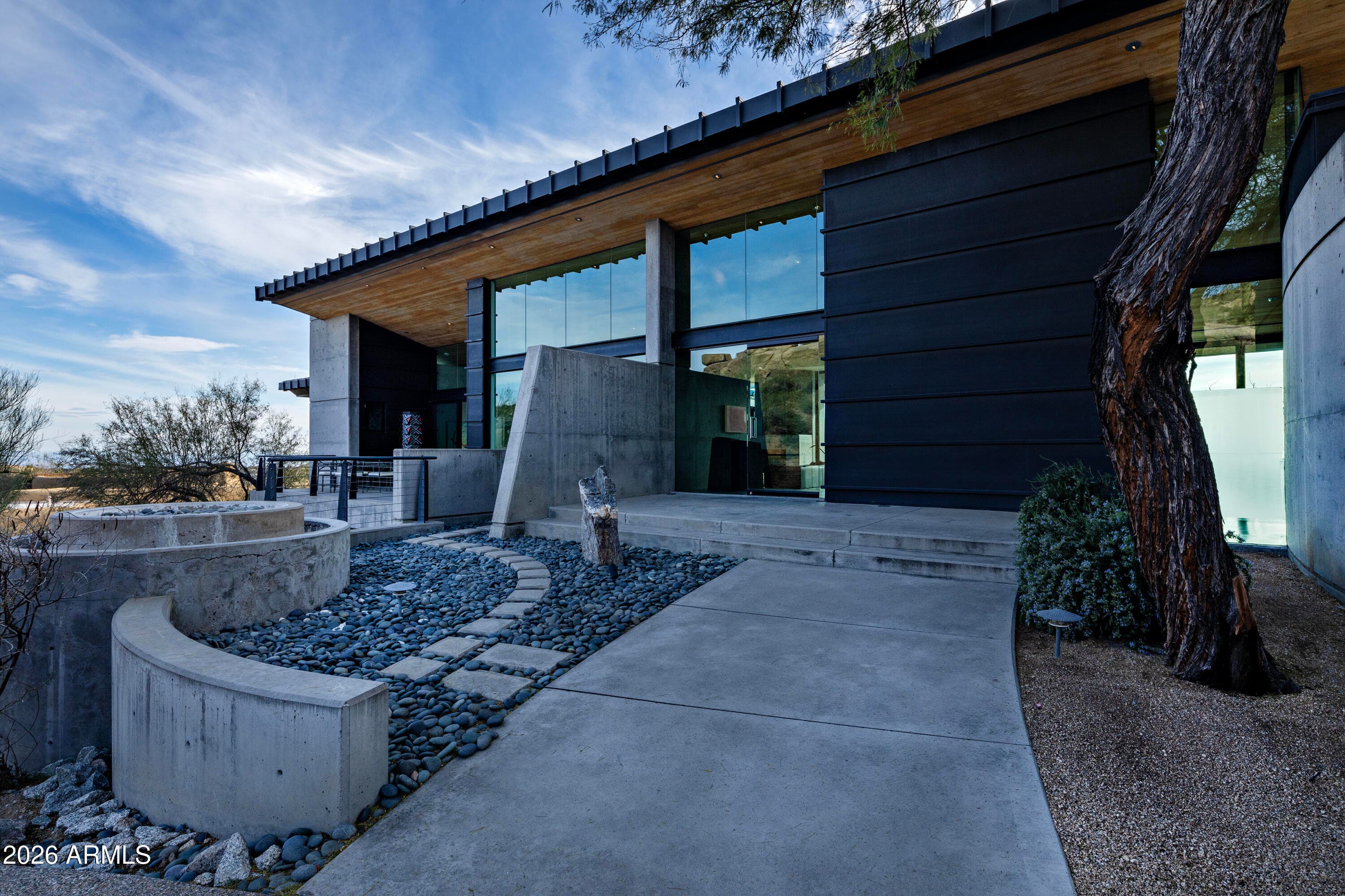 10874 E PURPLE ASTER WAY - Photo 4