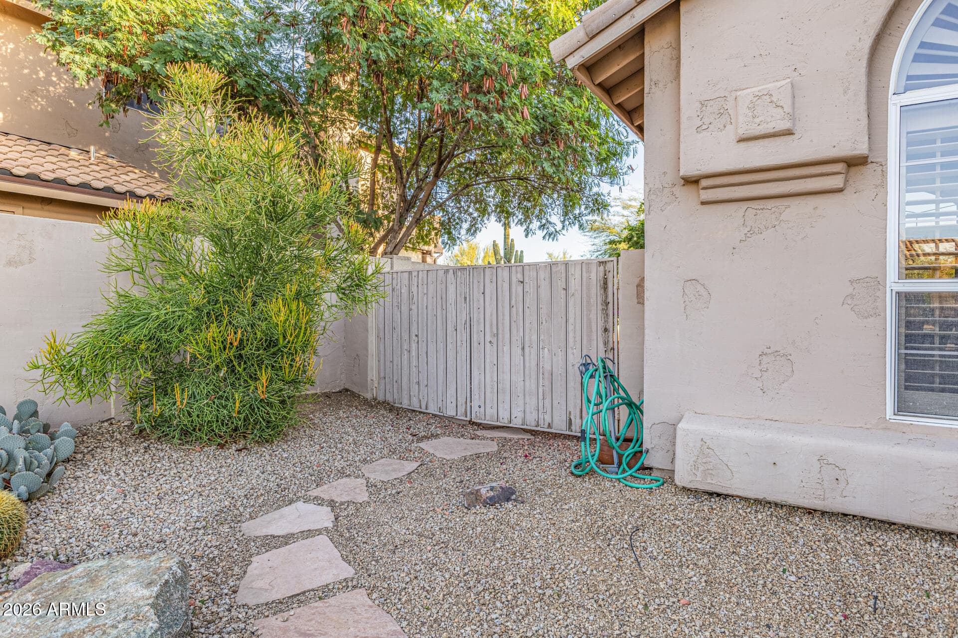 4843 E Windstone Trail — photo 107