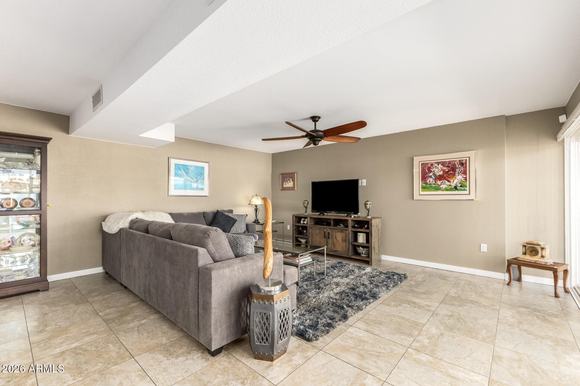 10818 W Santa Fe Dr — photo 2