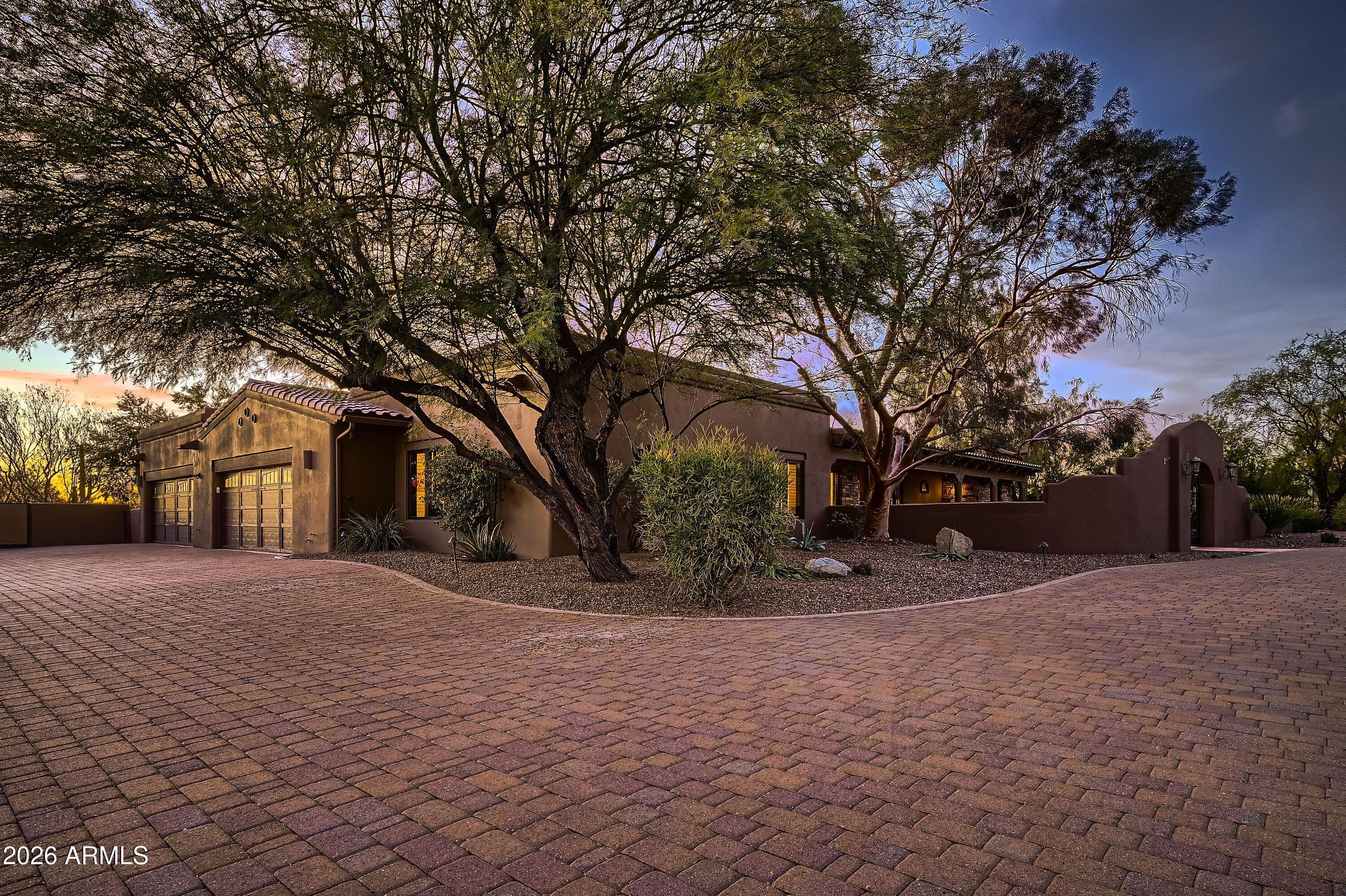 23602 N 84th Pl — photo 1