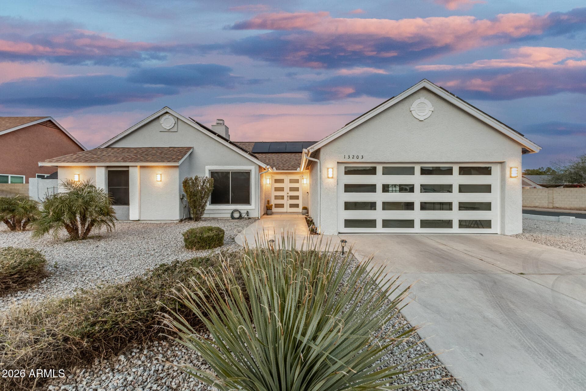 13203 N 56th Ave — photo 1