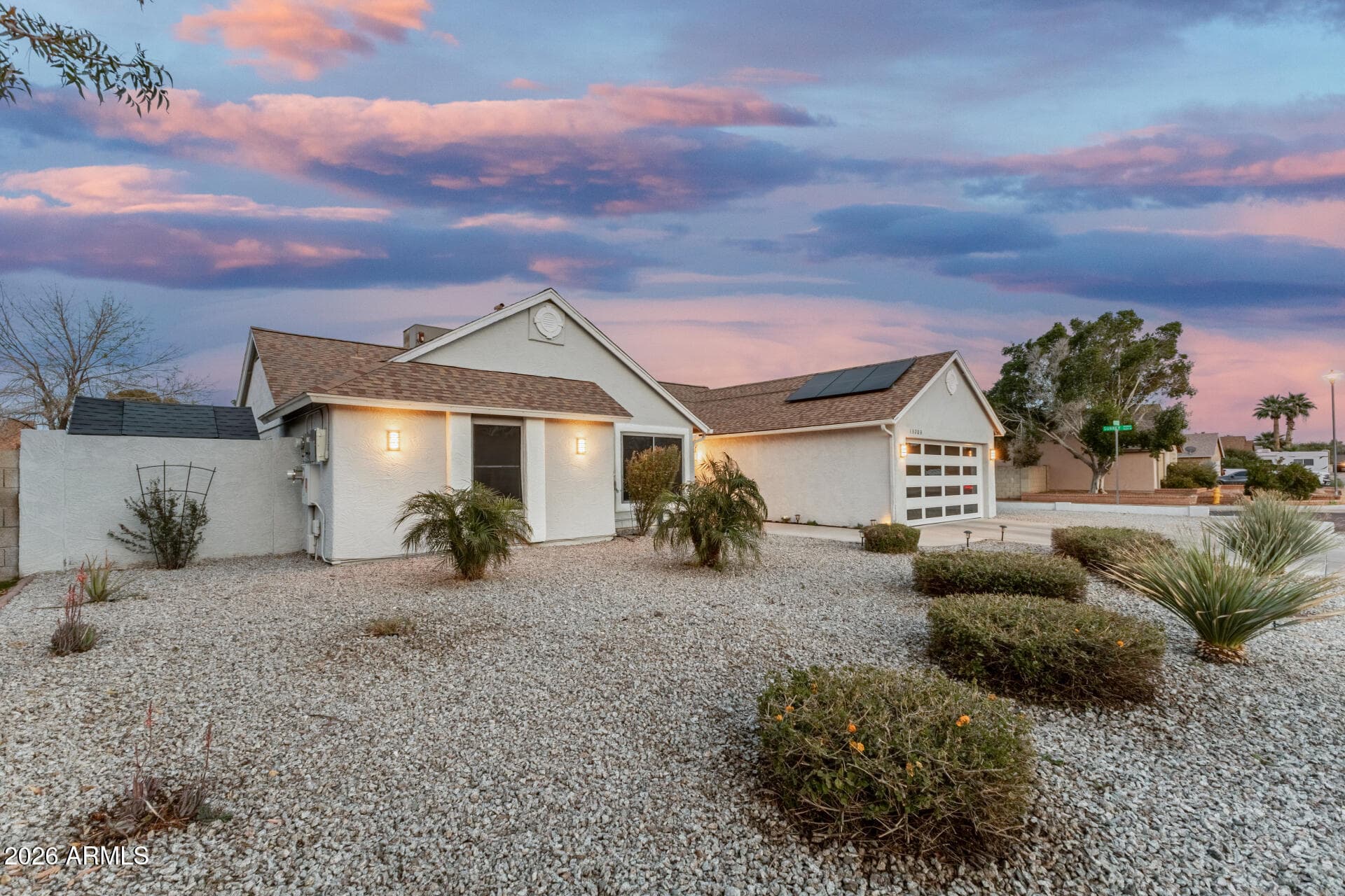 13203 N 56th Ave — photo 2