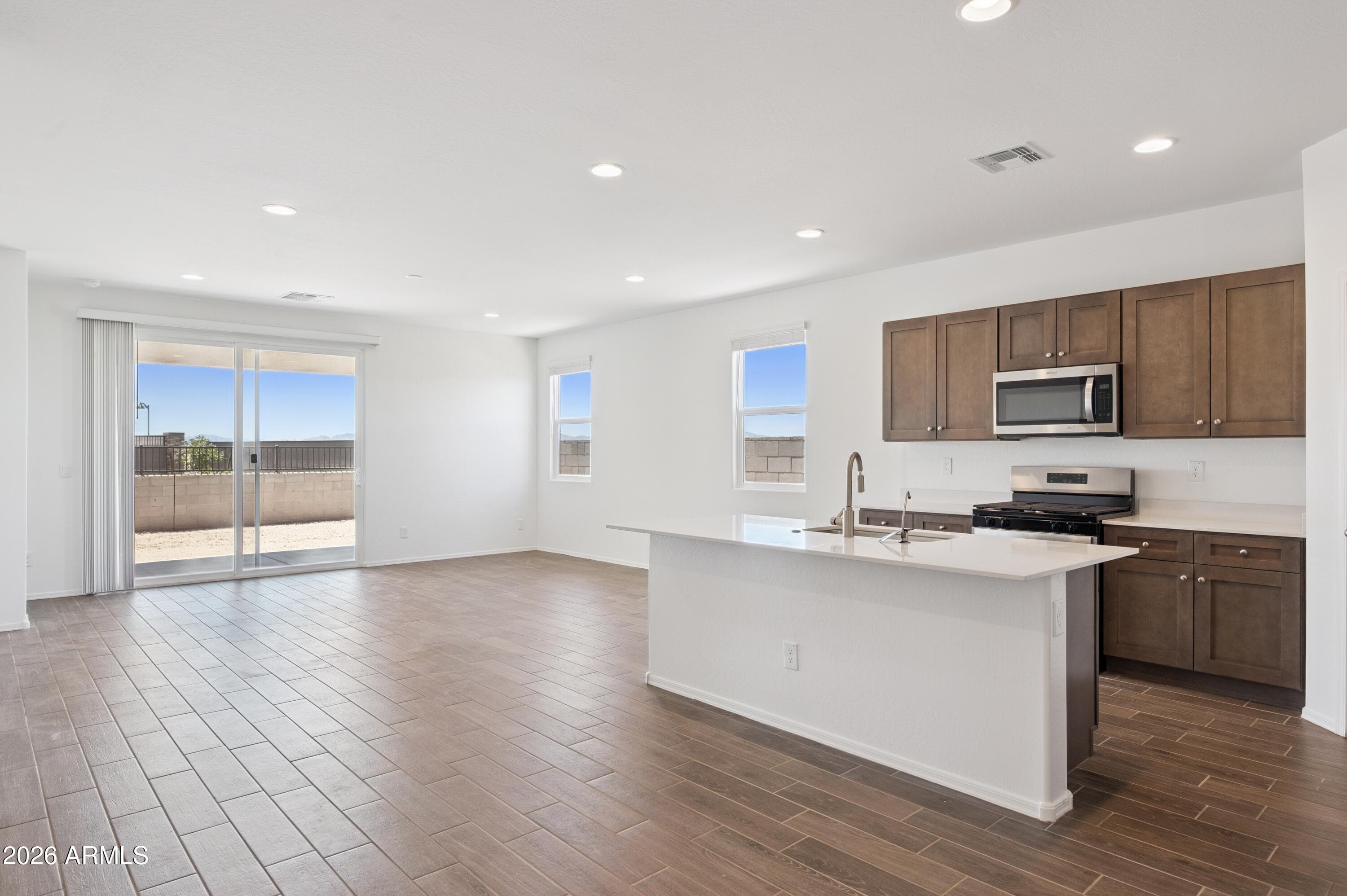 22058 N DAWN VIEW DR - Photo 5