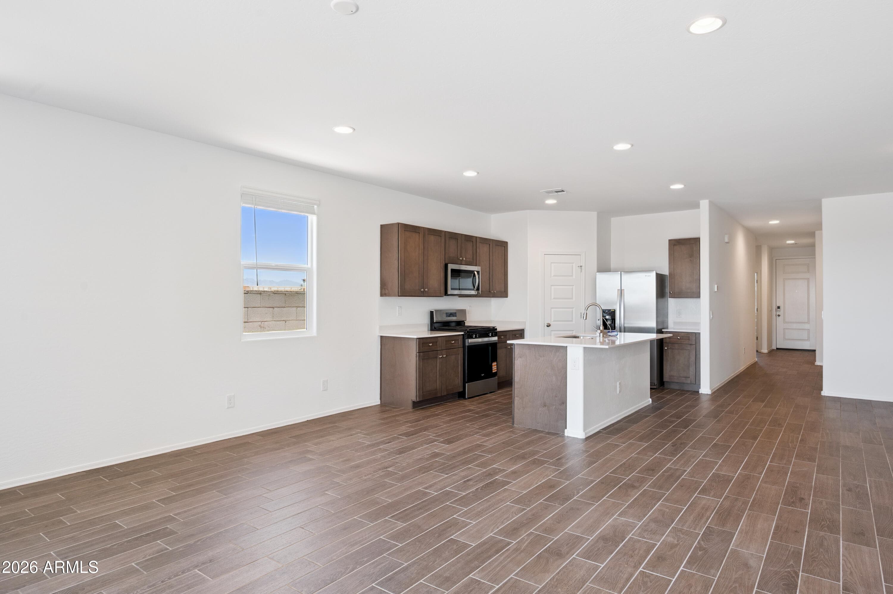 22058 N DAWN VIEW DR - See more photos