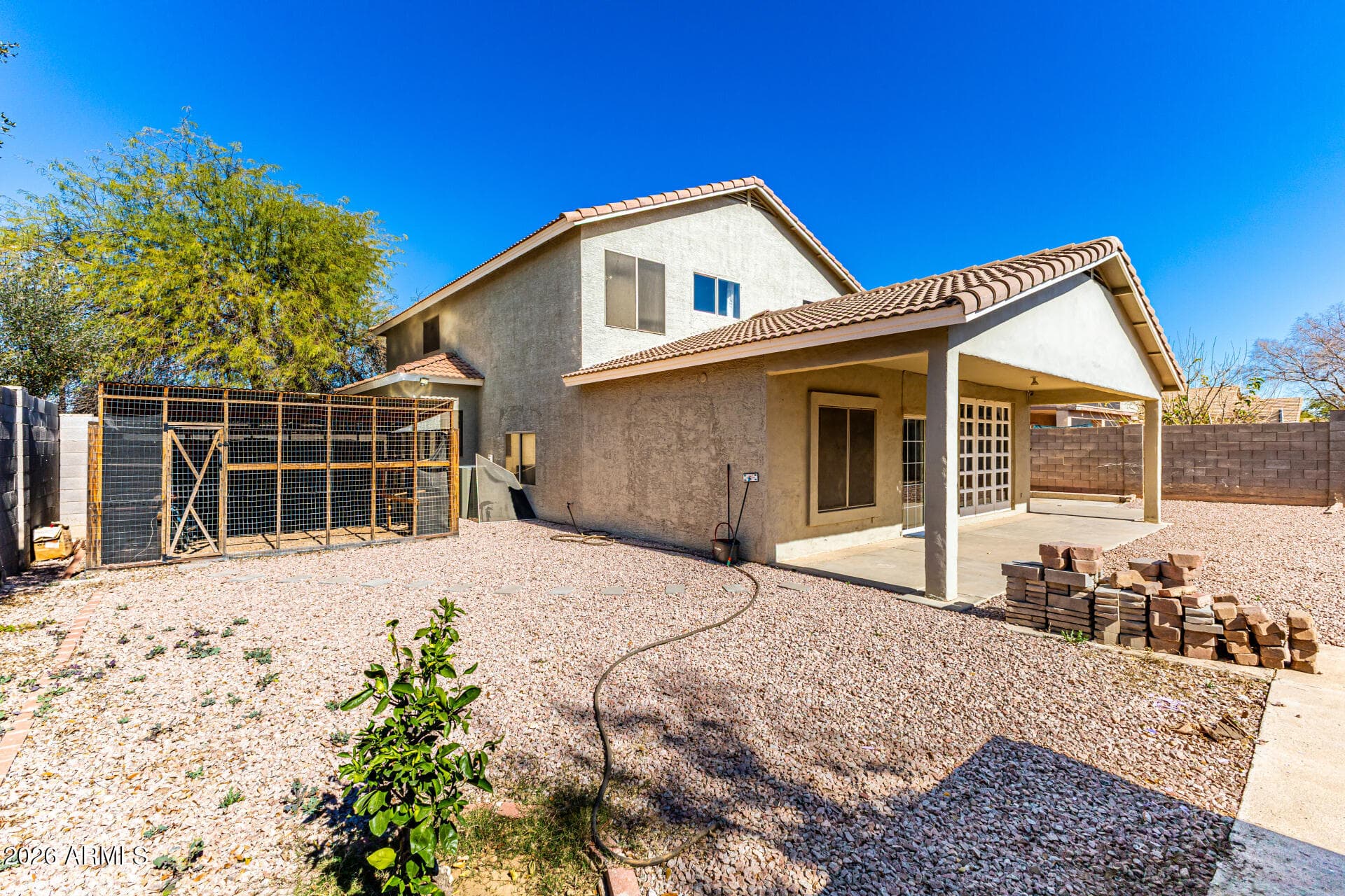 1635 W Dunbar Dr — photo 46