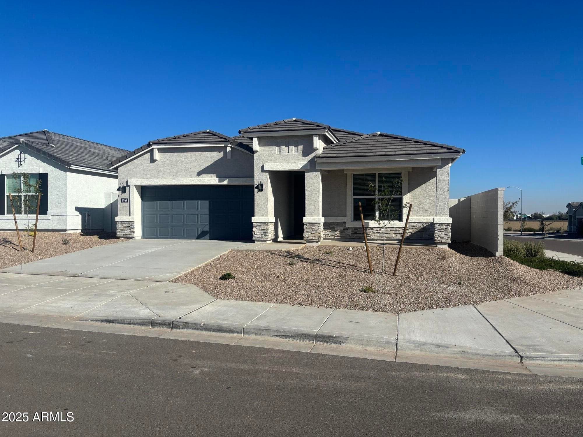 17610 W Onyx Ave — photo 1