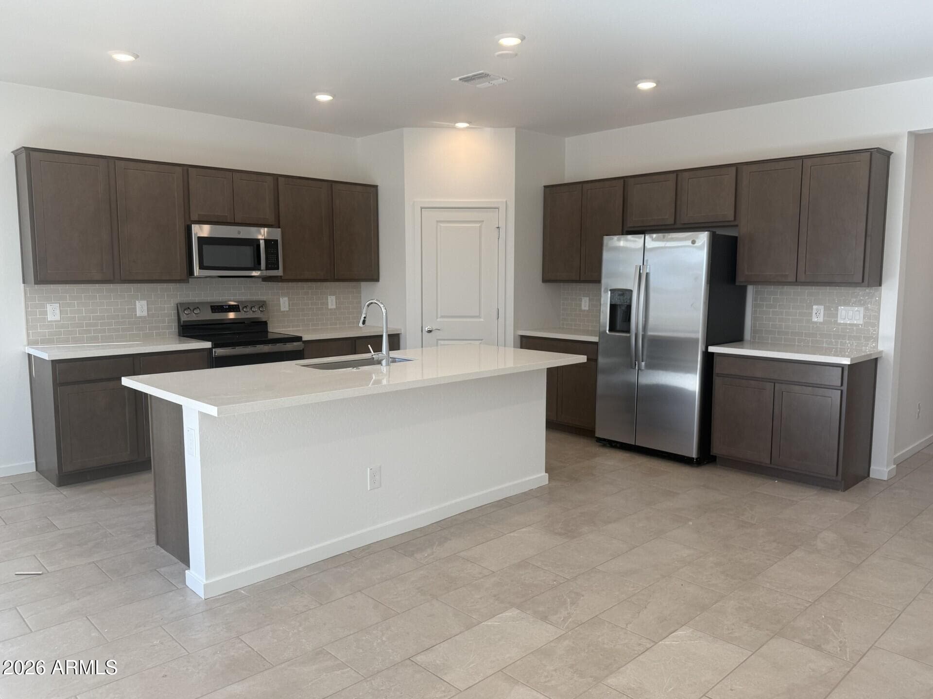 25229 W LA SALLE ST - Photo 2