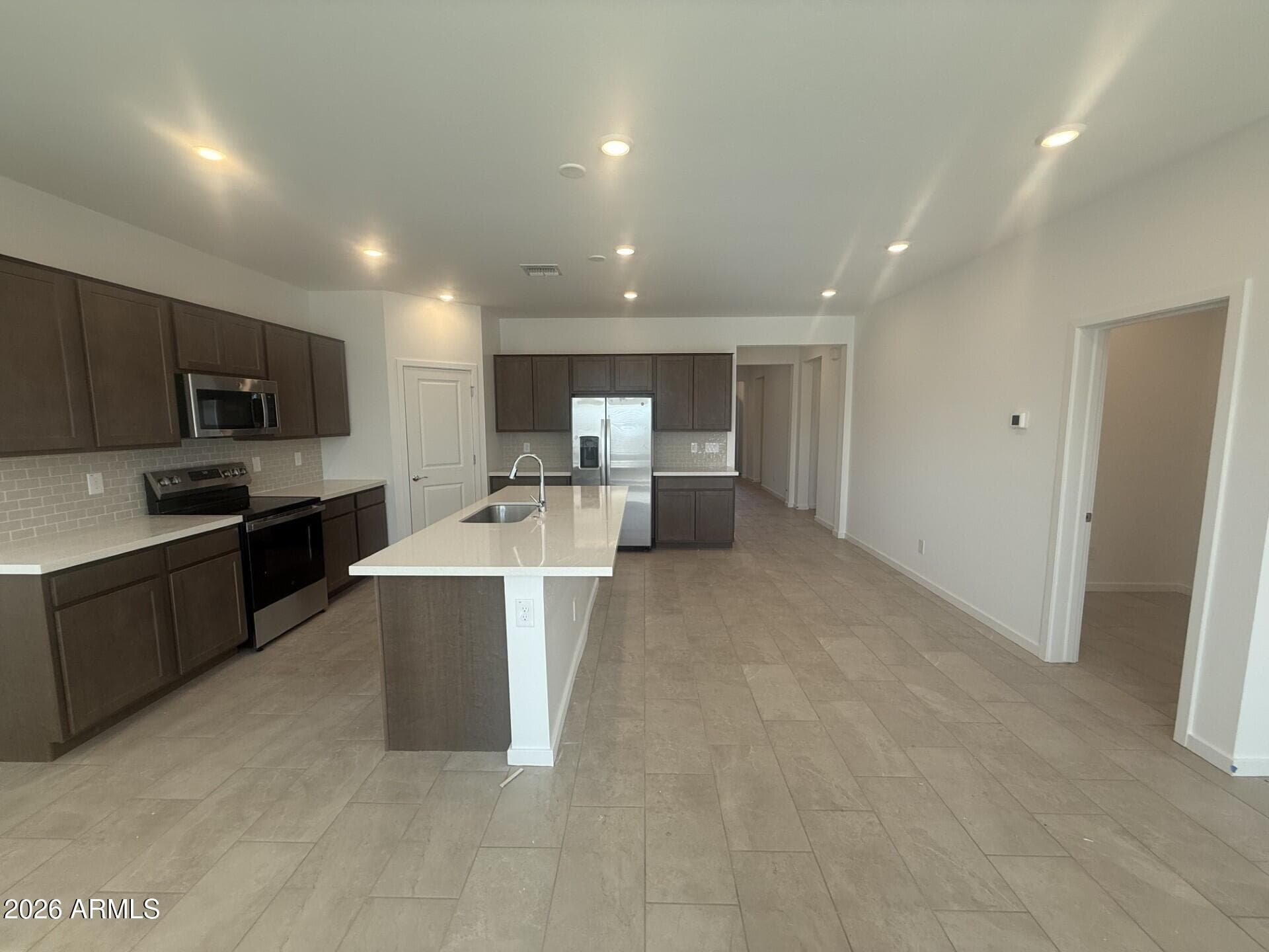 25229 W LA SALLE ST - Photo 4