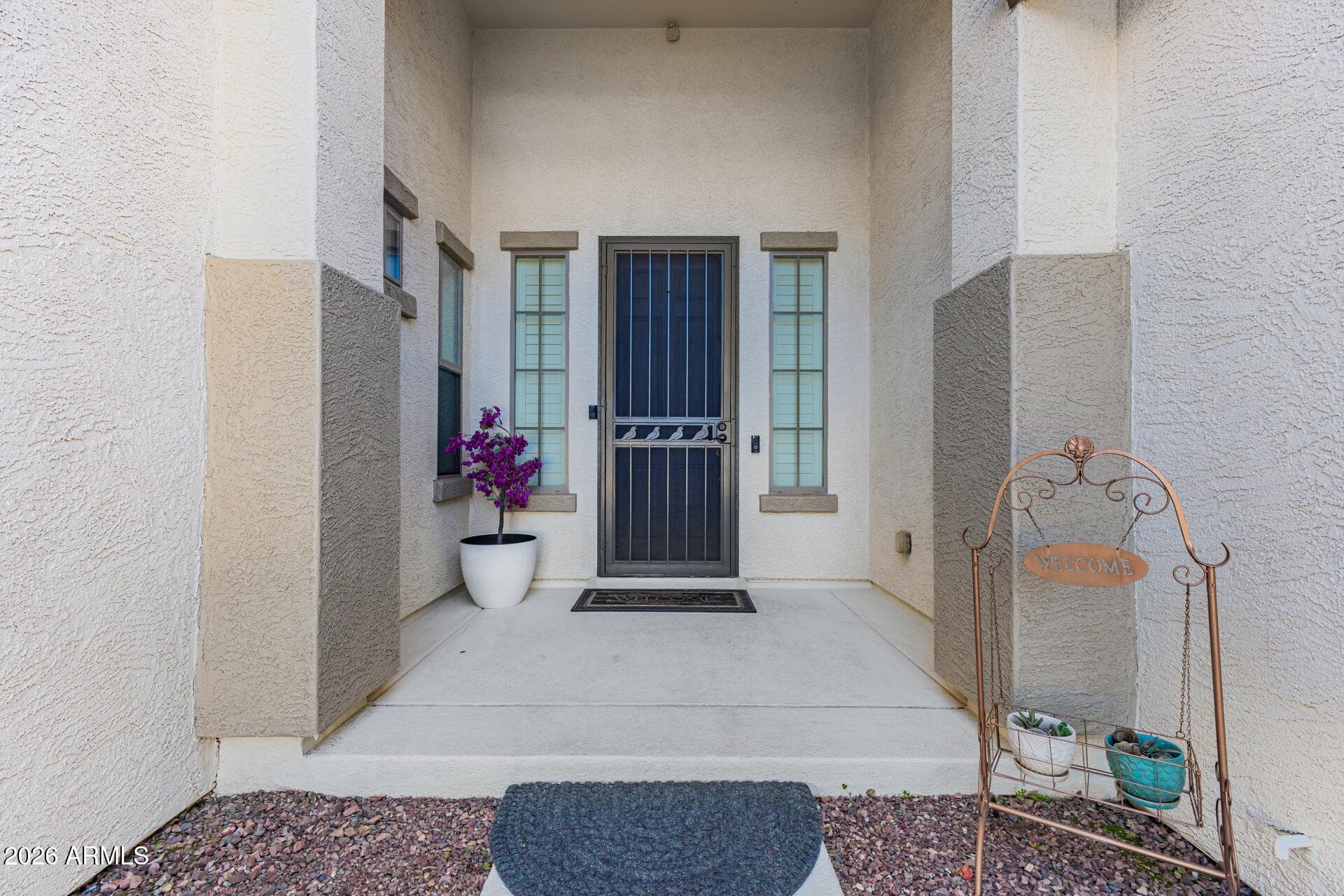 15981 W POINSETTIA DR - See more photos