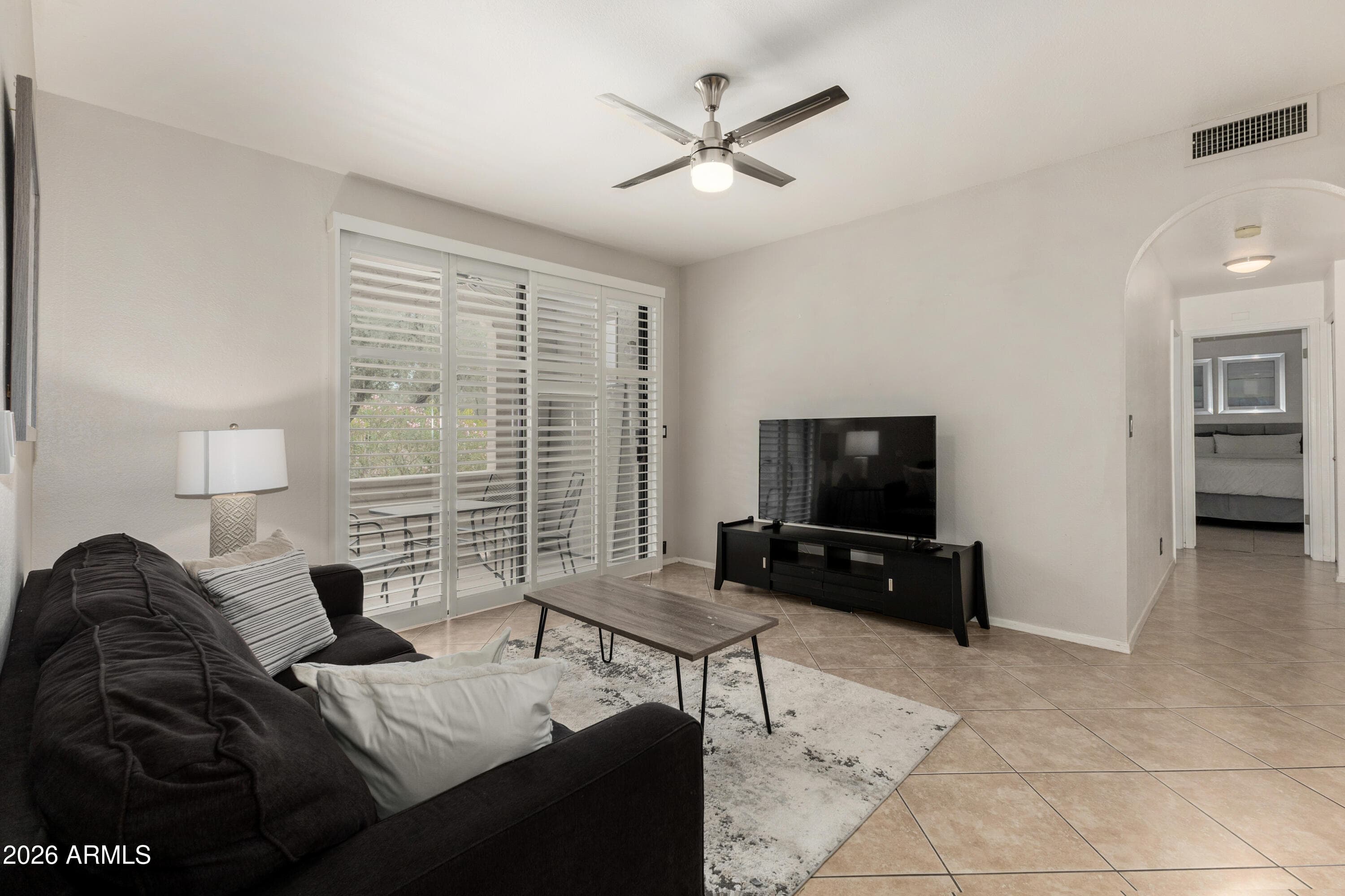 9708 E Via Linda Rd 1367 — photo 1