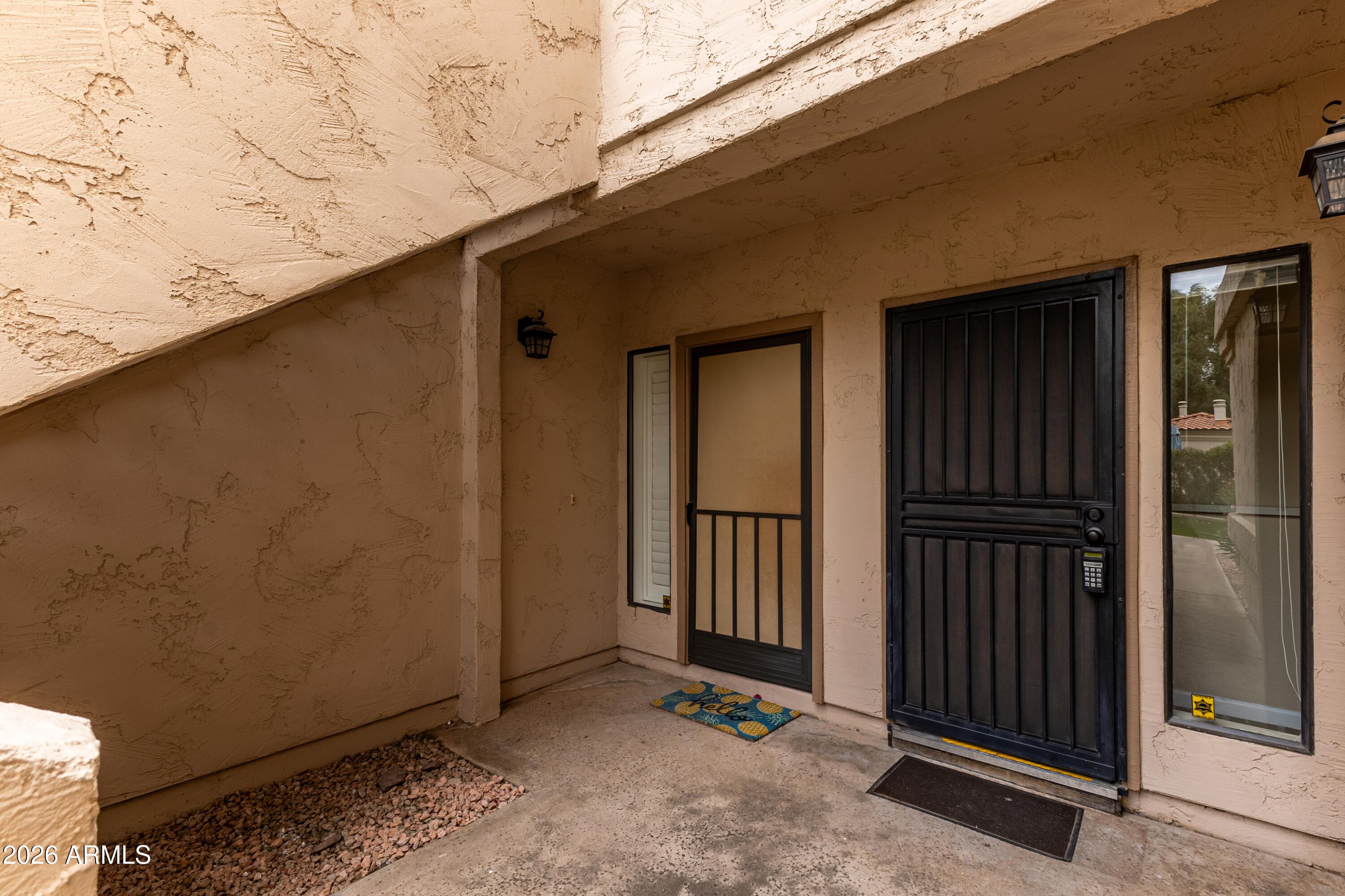 9708 E VIA LINDA RD - Photo 4
