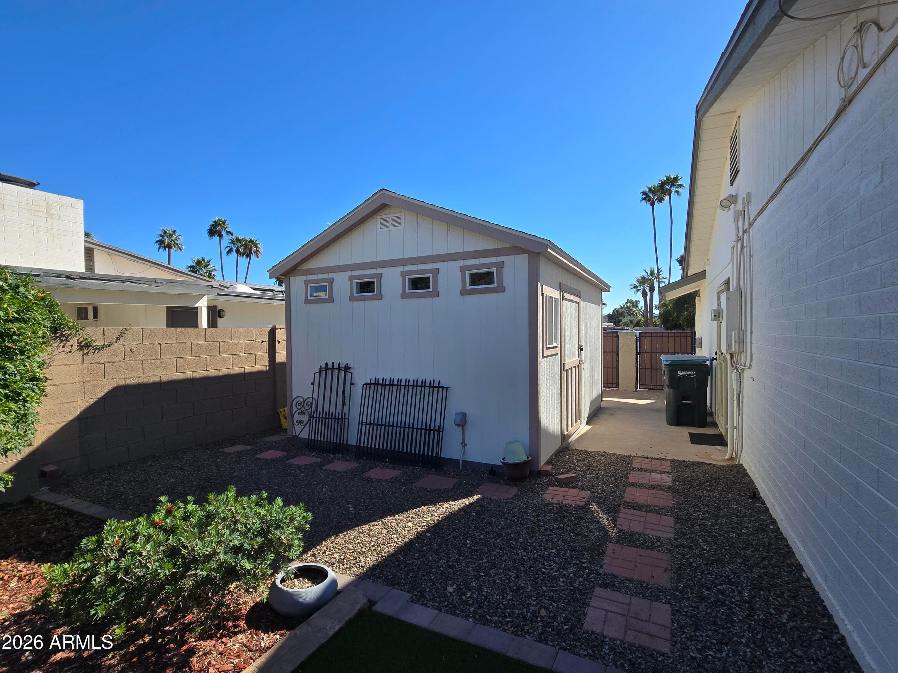 5234 E Friess Dr — photo 20