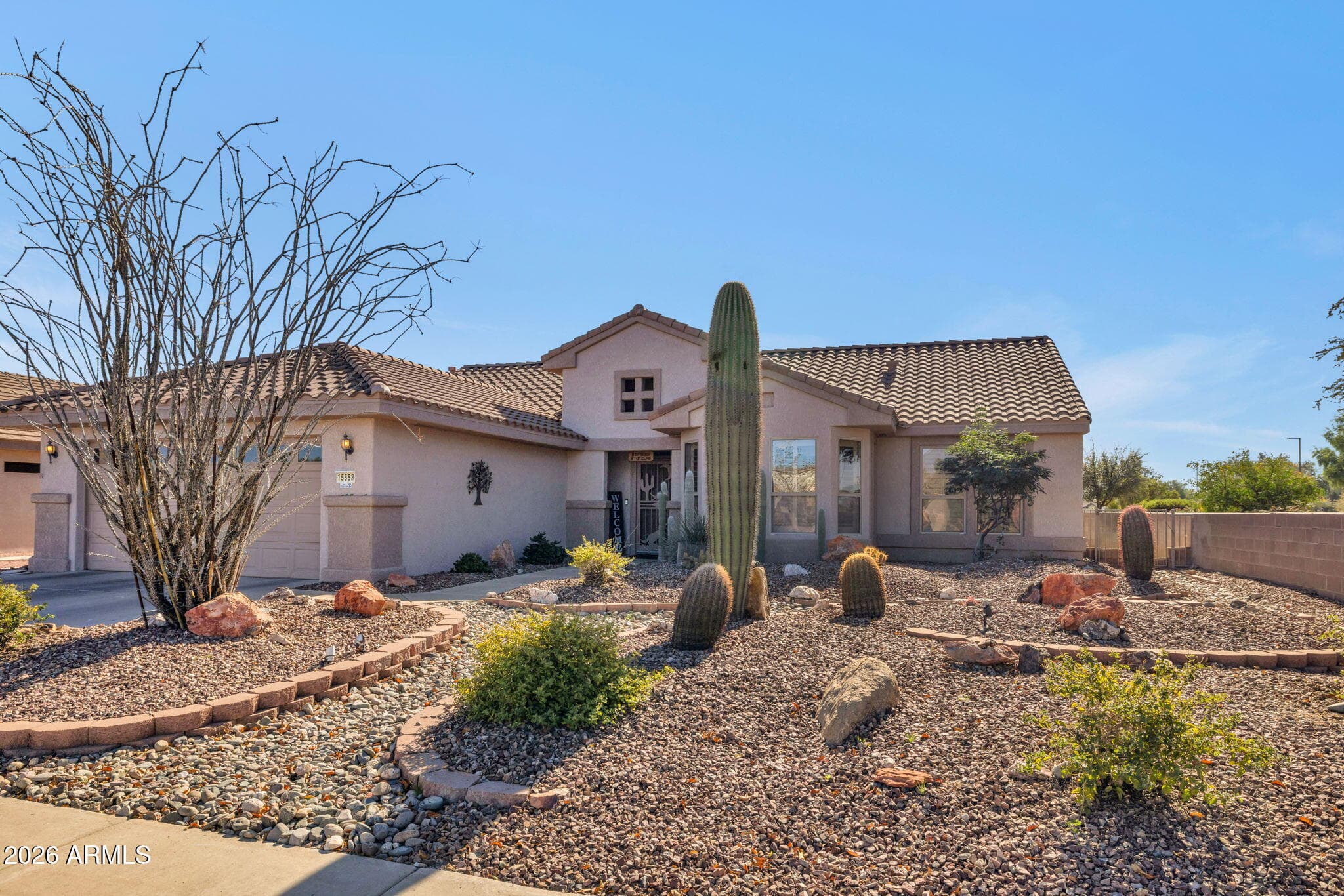 15563 W Rockwood Way — photo 2