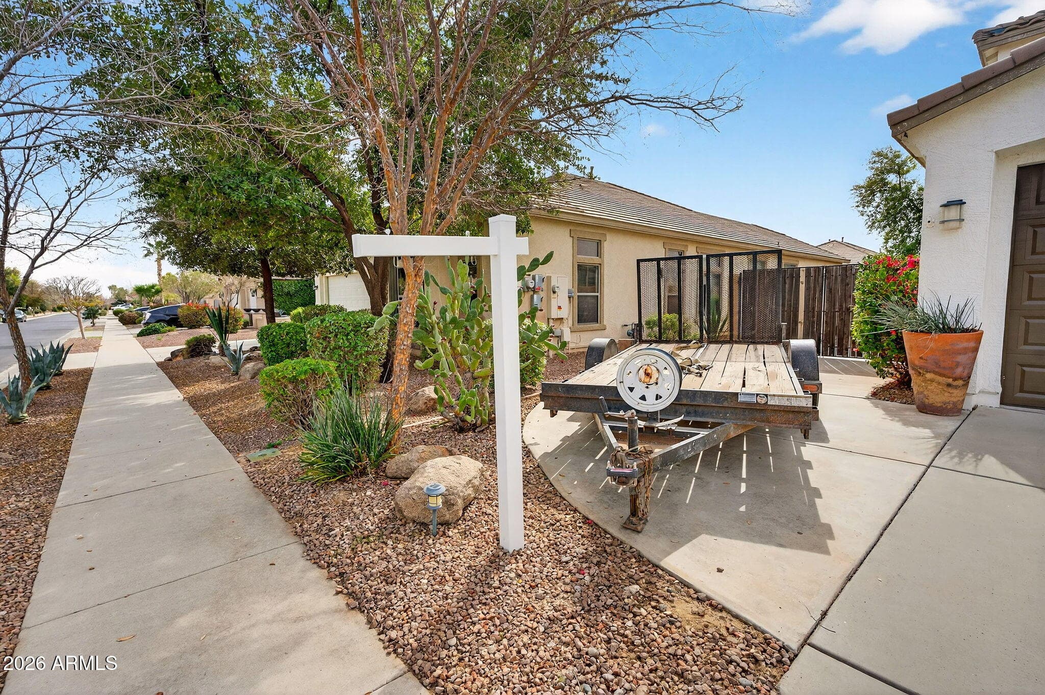 25830 N Sandstone Way — photo 68