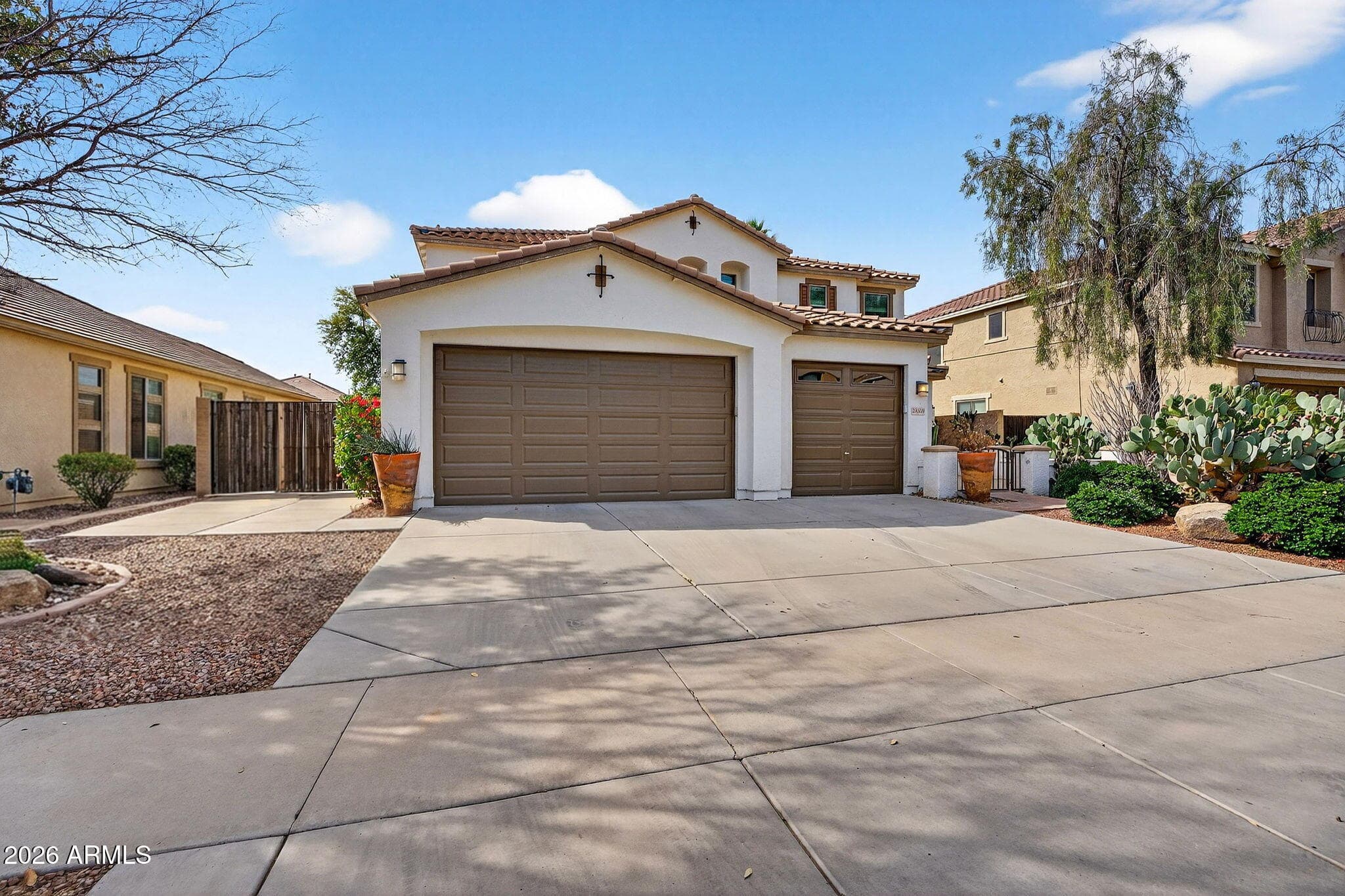 25830 N Sandstone Way — photo 2
