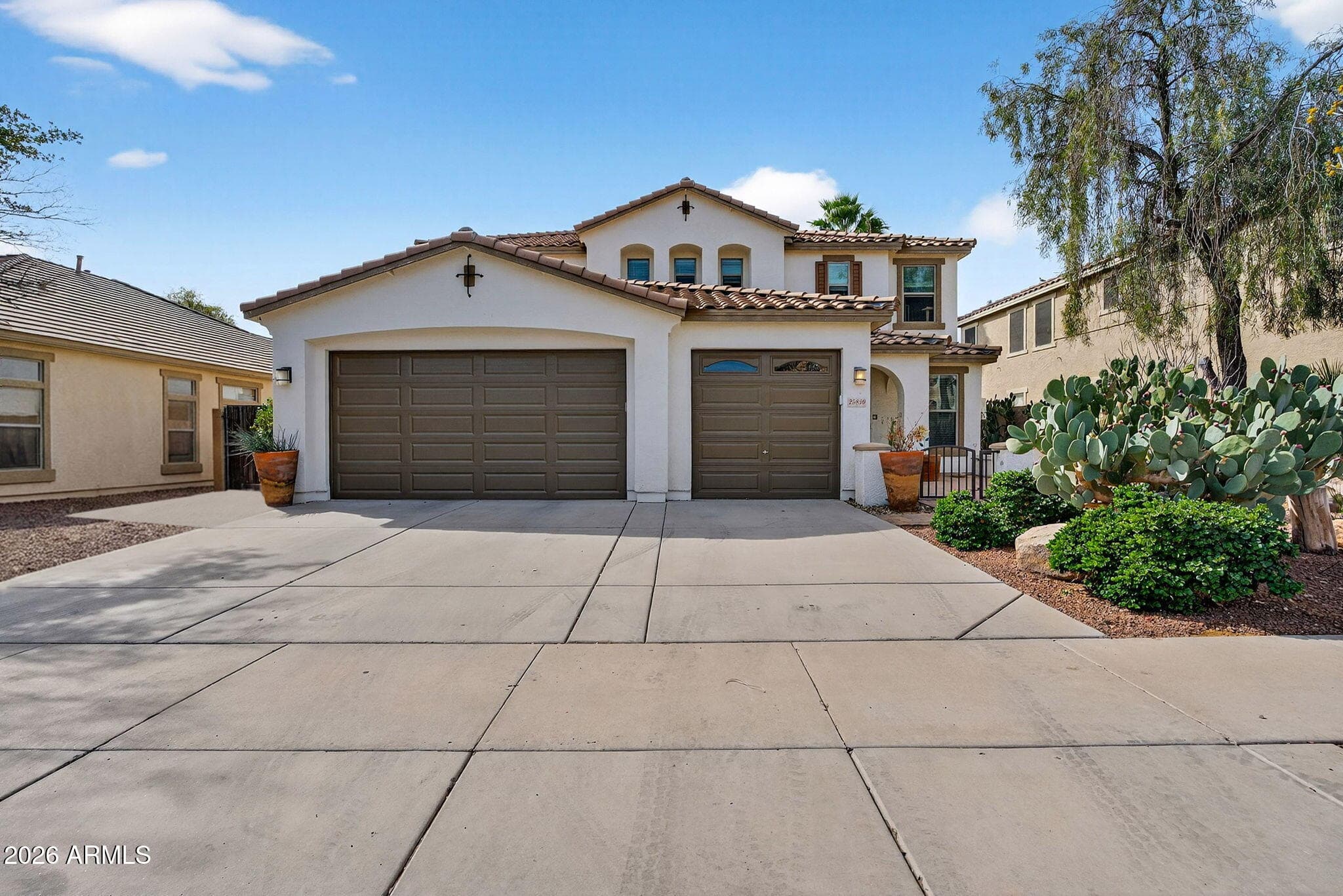 25830 N Sandstone Way — photo 1