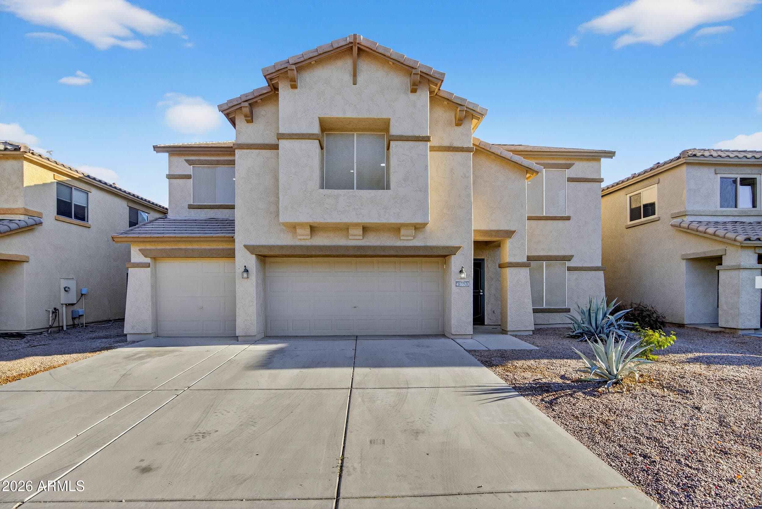 43620 W COWPATH RD - Photo 1