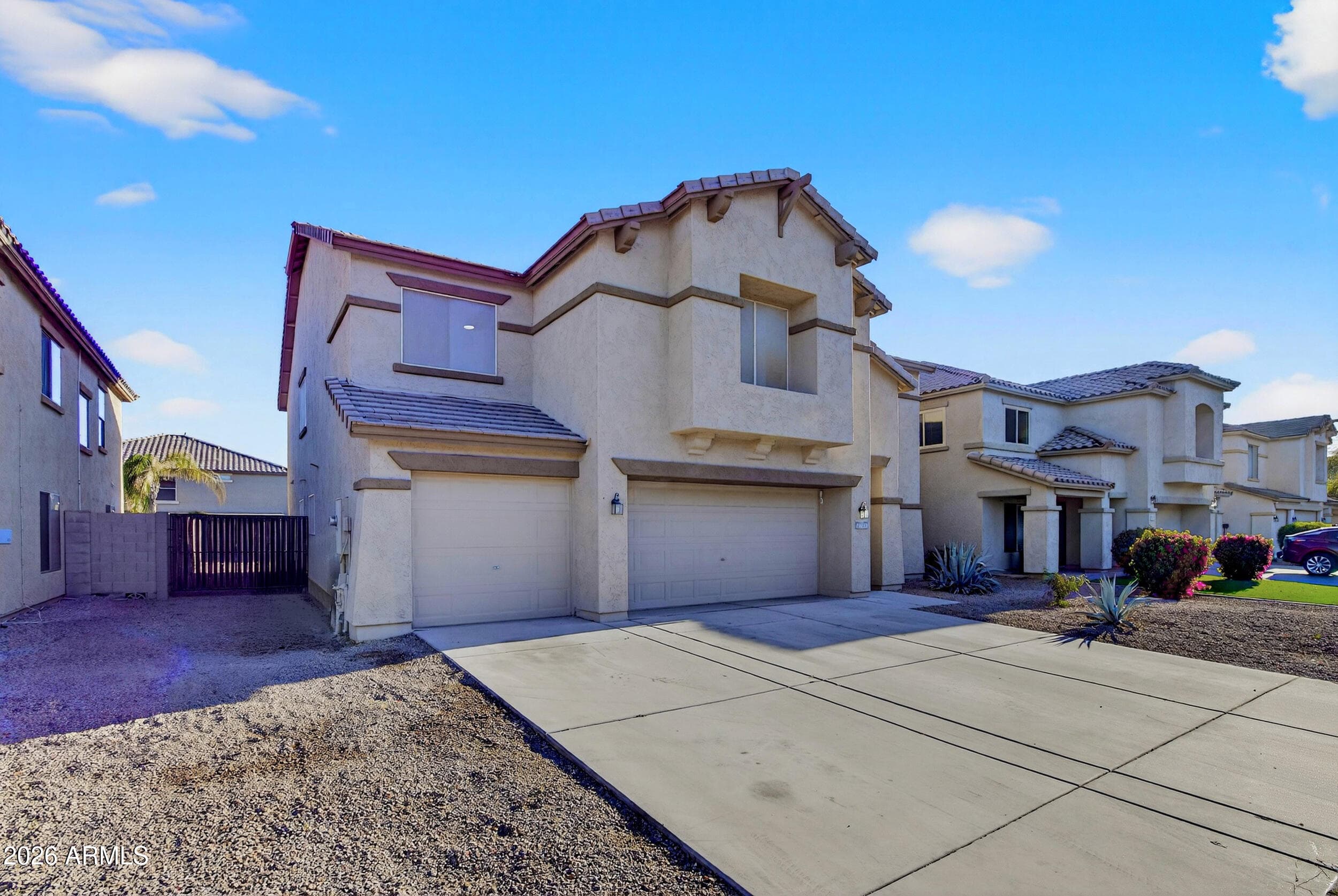 43620 W COWPATH RD - Photo 2