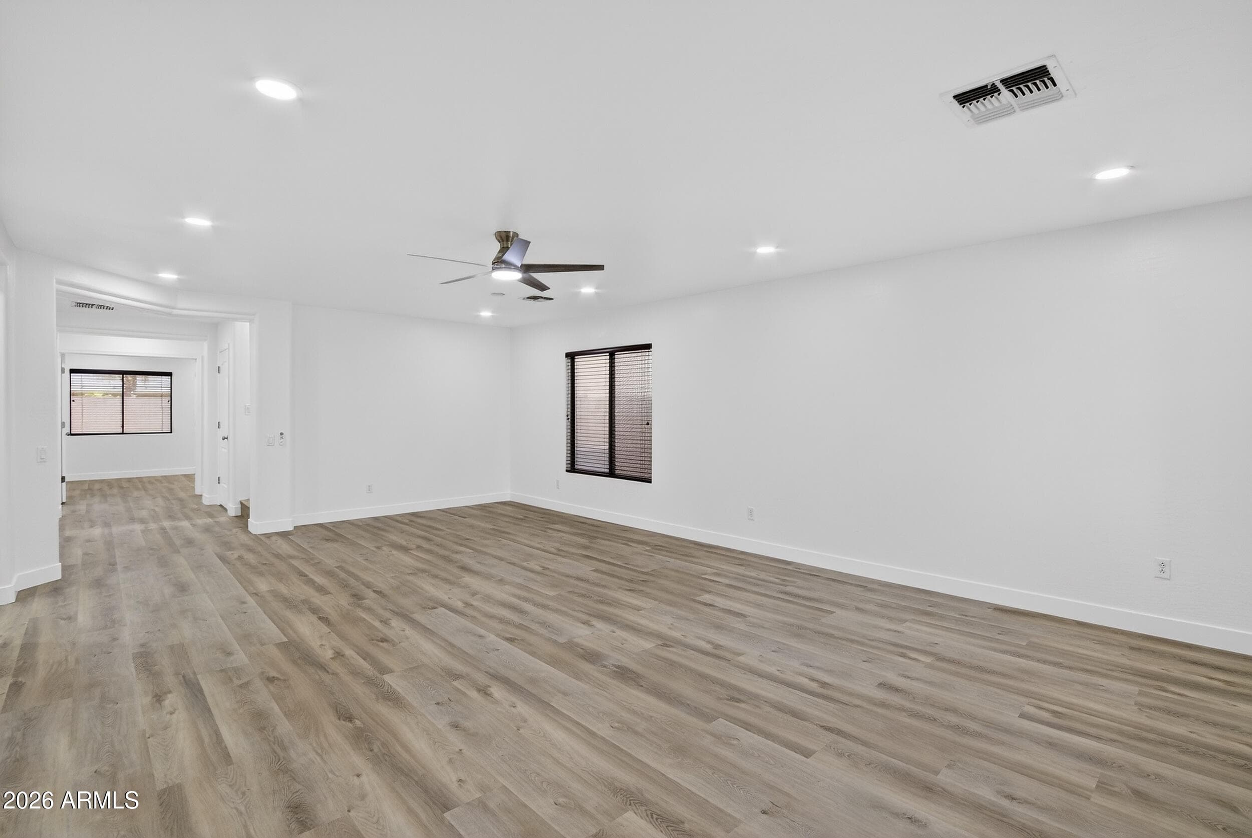 43620 W COWPATH RD - Photo 3