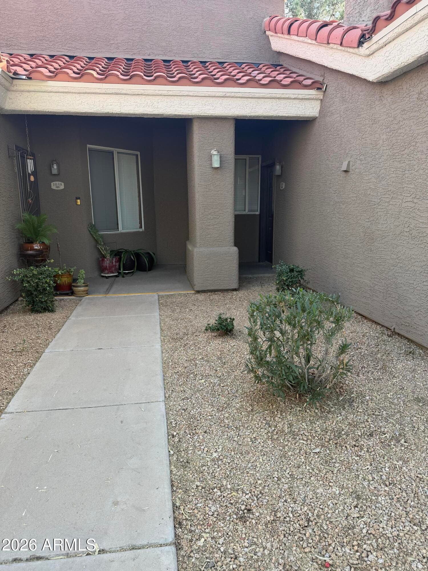 2929 W Yorkshire Dr 1039 — photo 2