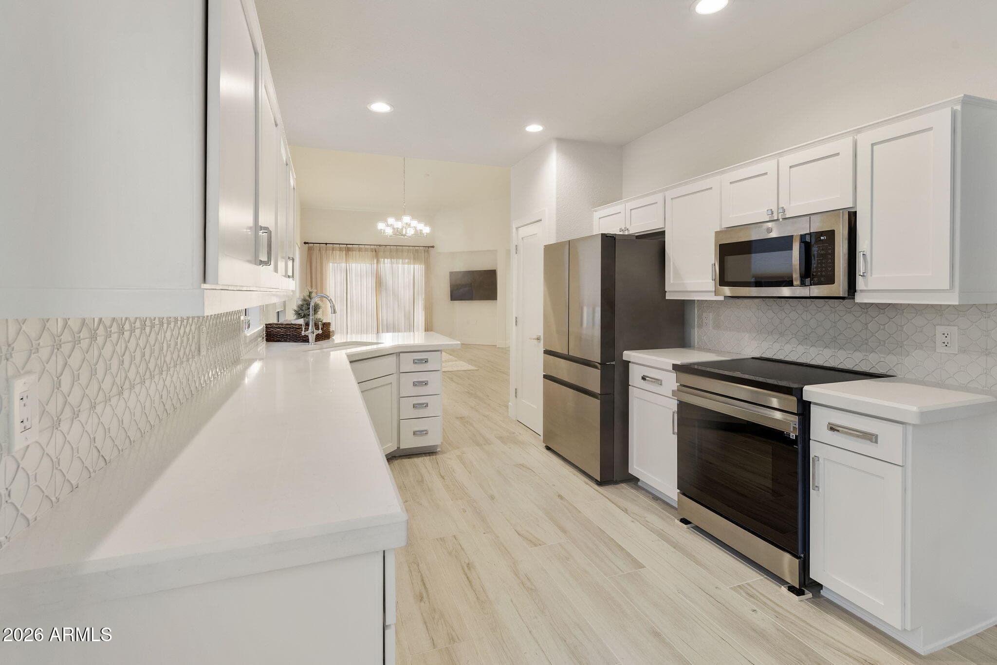 23817 S HARMONY WAY - Photo 3