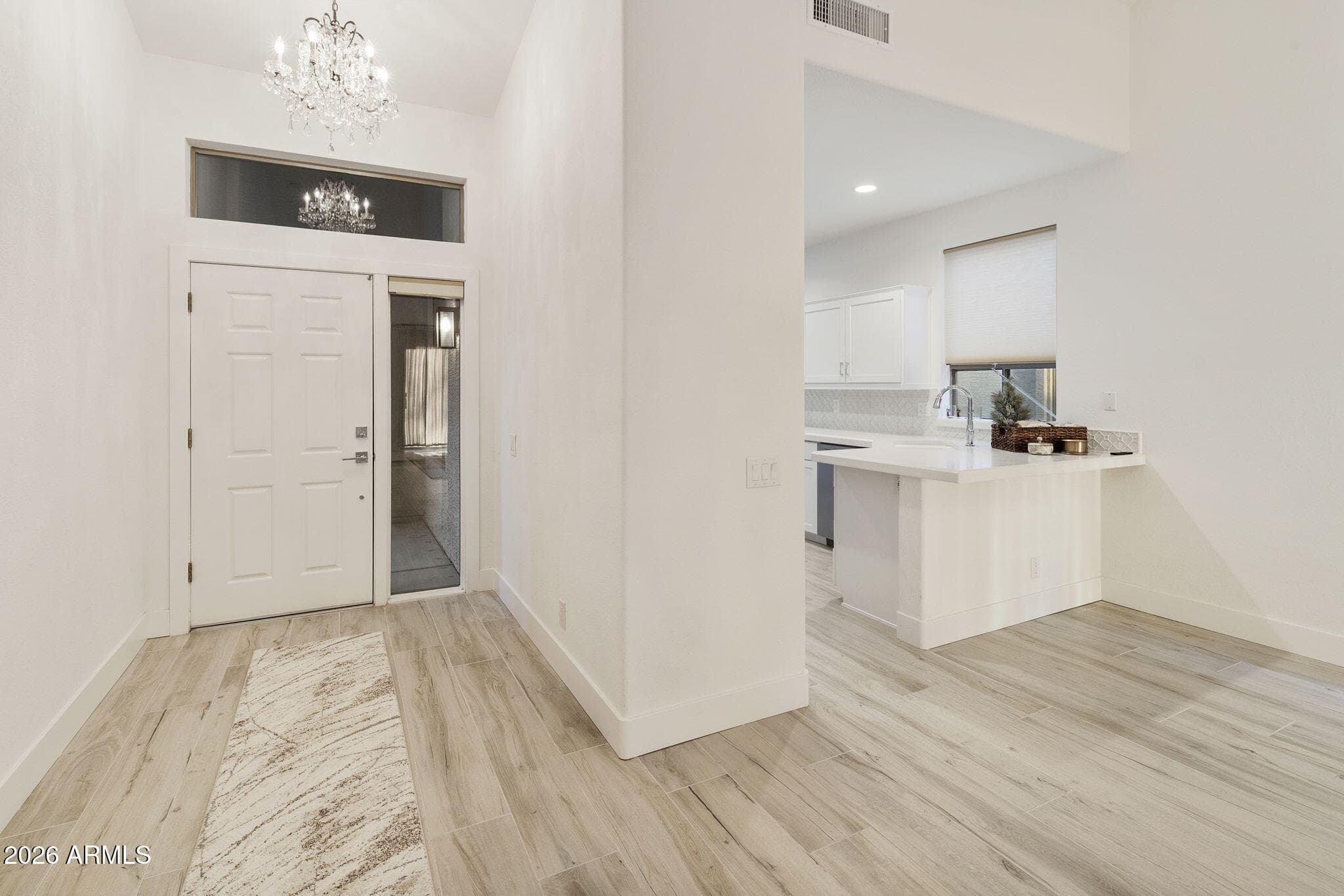 23817 S HARMONY WAY - See more photos