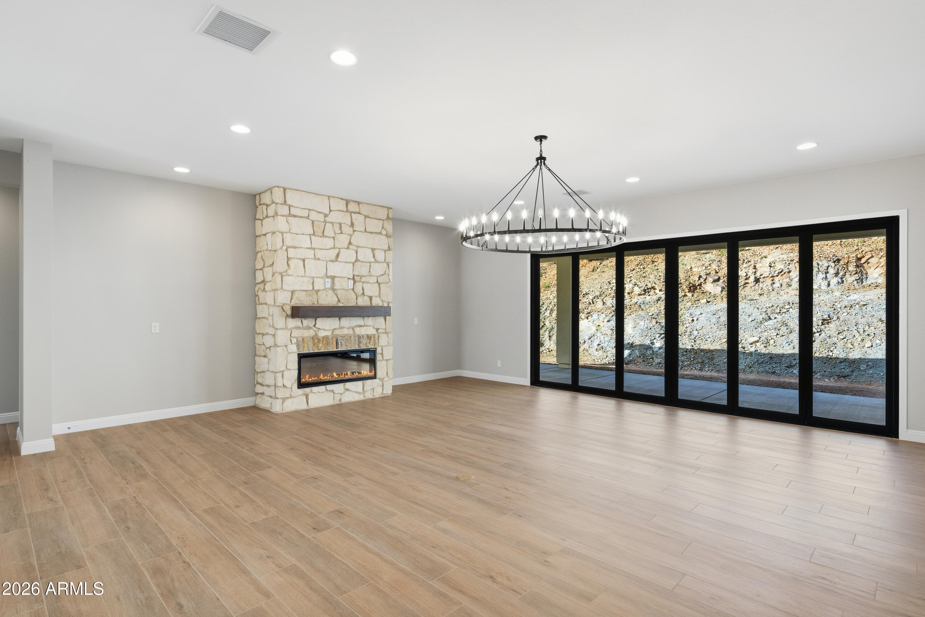 31612 N GARY RD - Photo 5